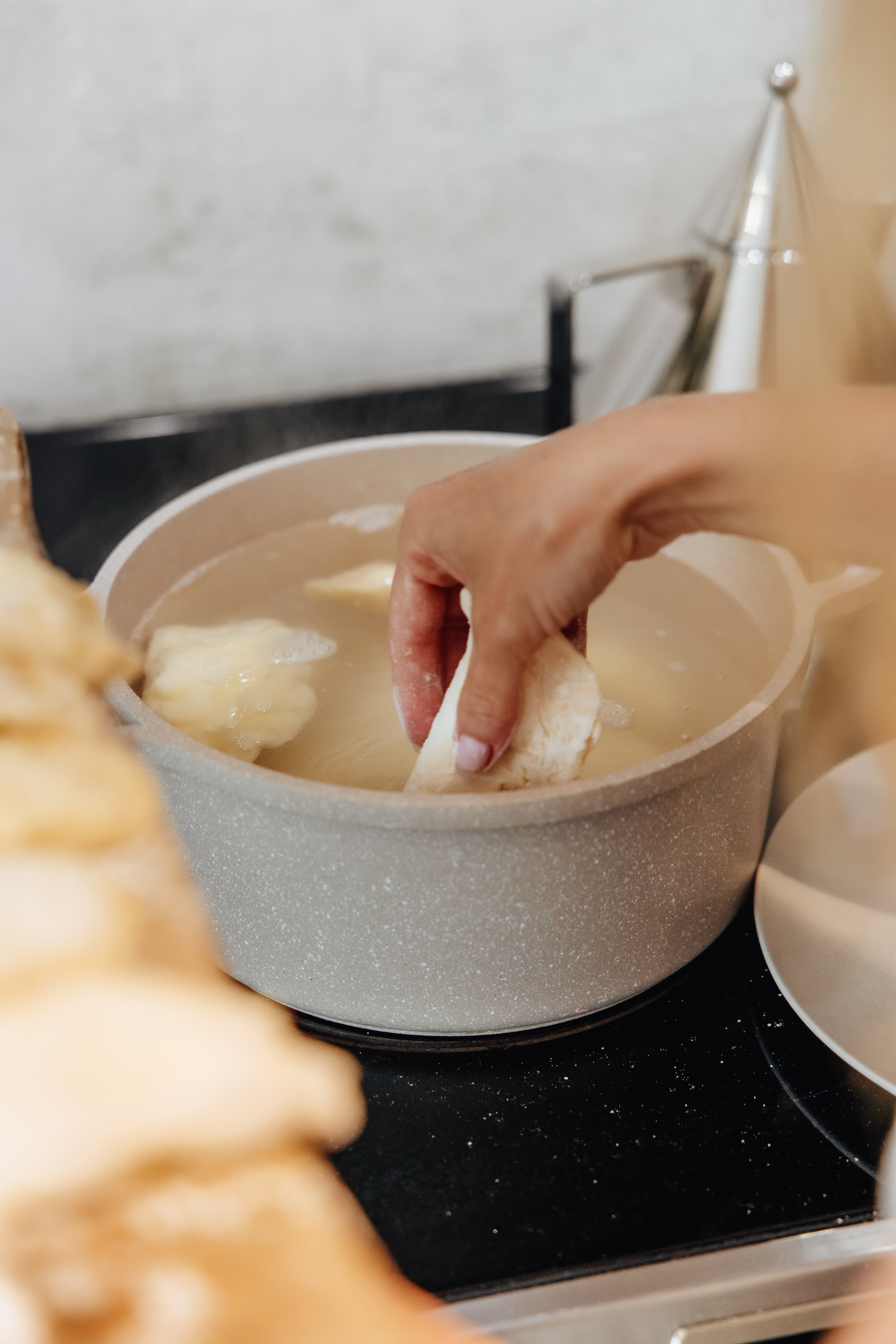 Event. Alya Leto Photographer