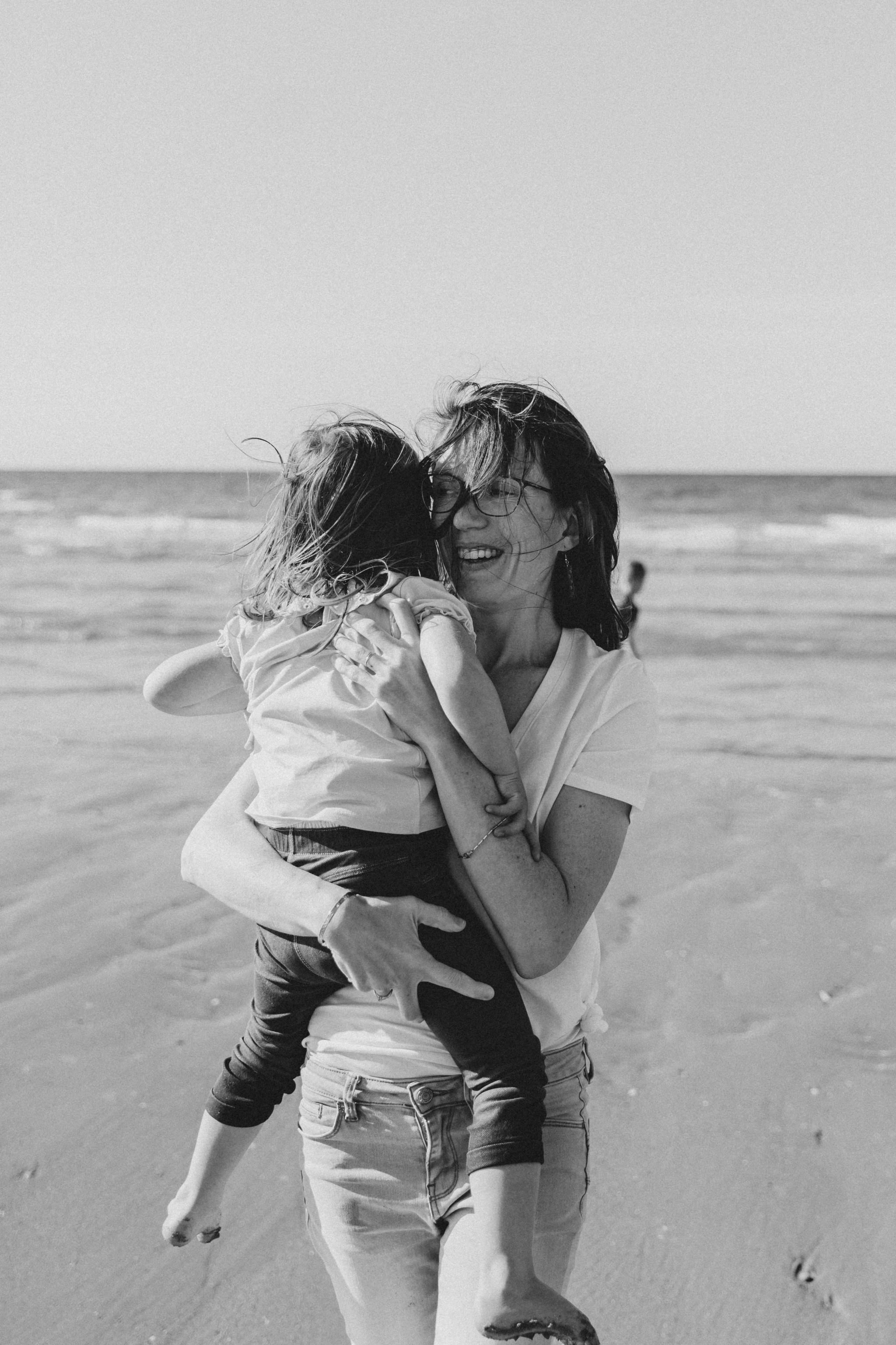 Un moment de tendresse. Weeding photographer / event / portrait