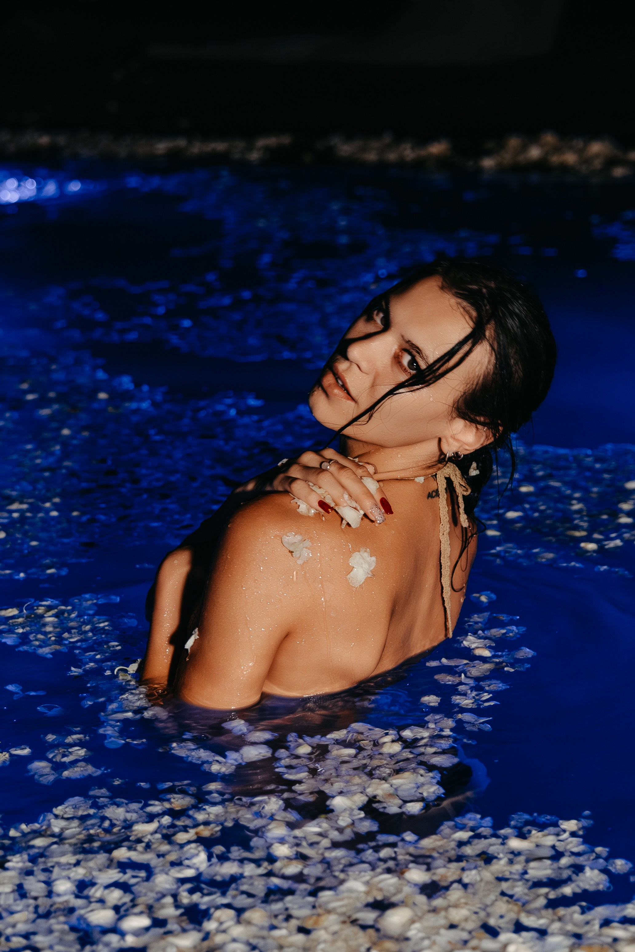 Репортажная съемка — портфолио фотографа на Бали. Профессиональный фотограф Нурмиева Вероника