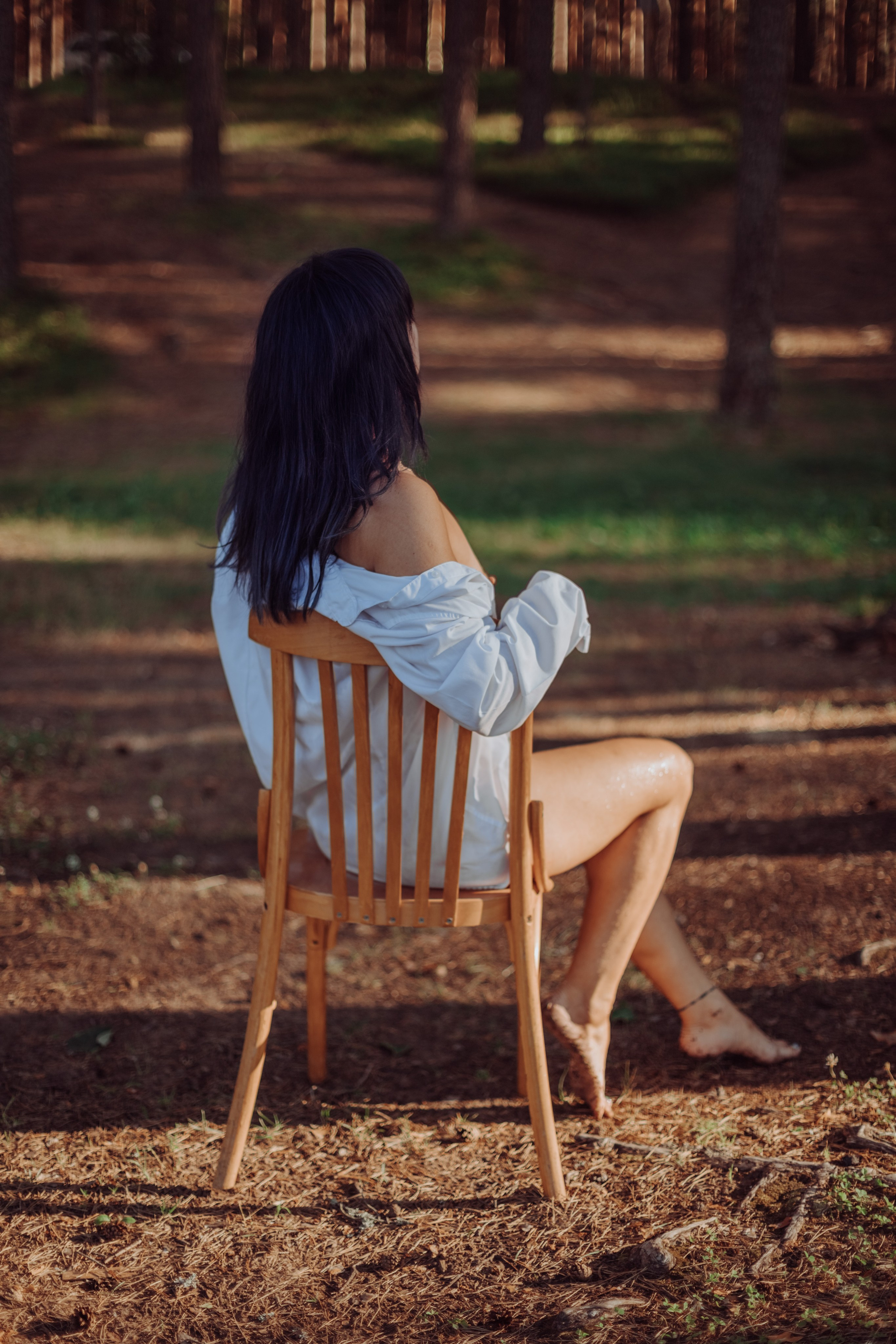 10.07. Ваш фотограф — Ивета Марченока