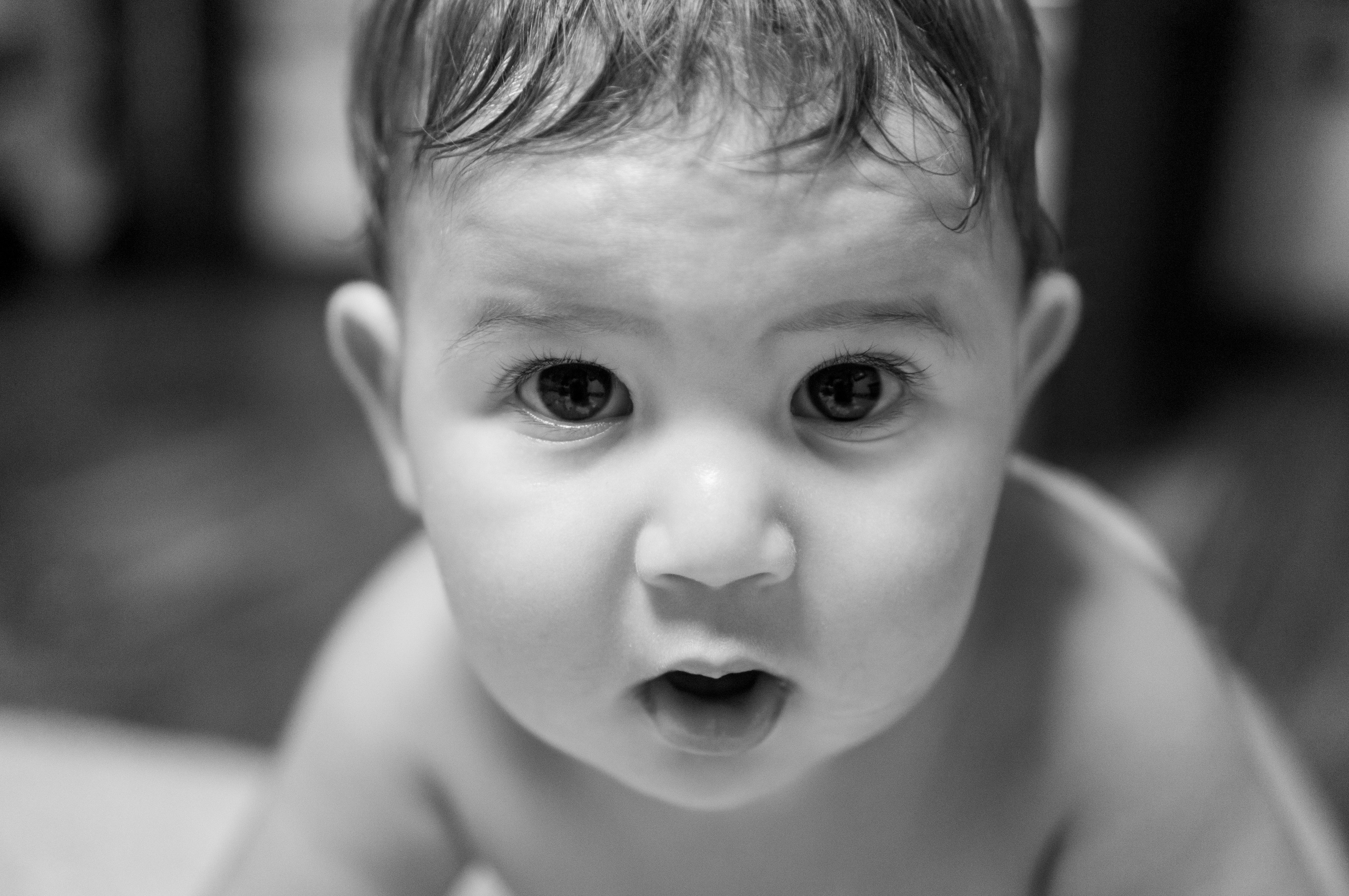 Adam. Kreatives Design & Fotografie – Dein Partner für starke visuelle Auftritte