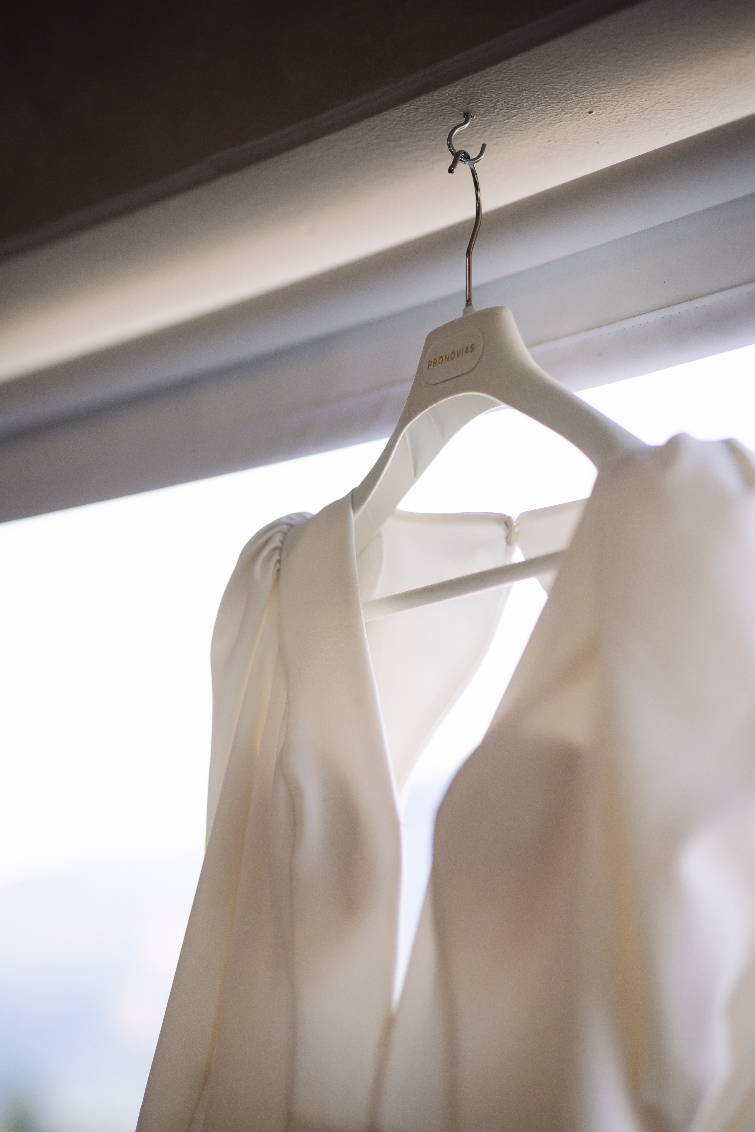 Stine&Rune. Bryllupsfotograf, videograf, Norge. Wedding photography, Norway