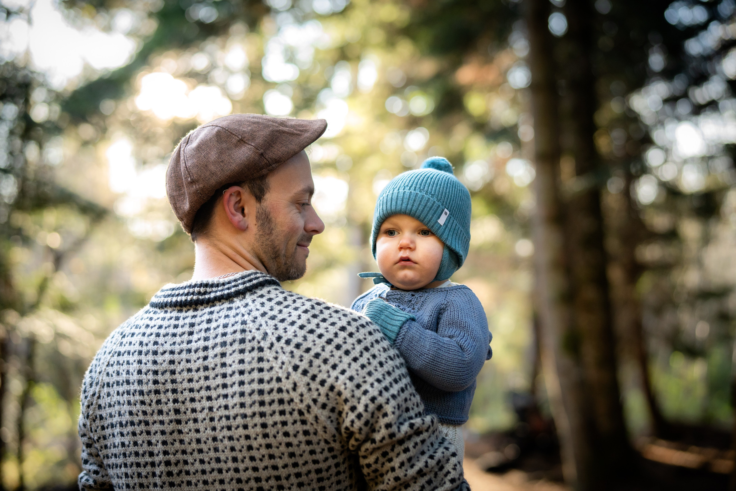 Mathias Fam. Bryllupsfotograf, videograf, Norge. Wedding photography, Norway