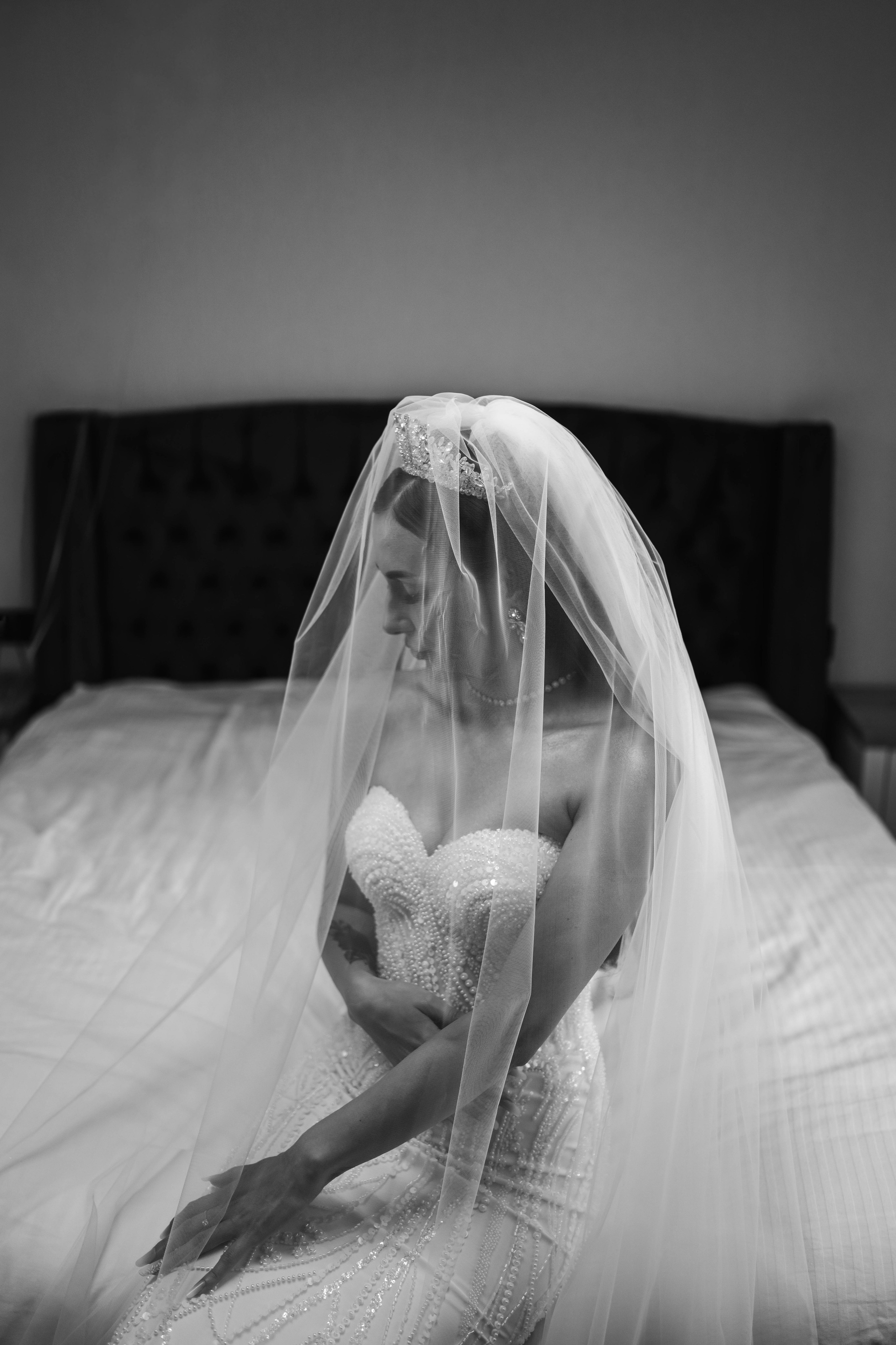 Adrian & Iraida. Erik Bagy | Fotograf de Nuntă