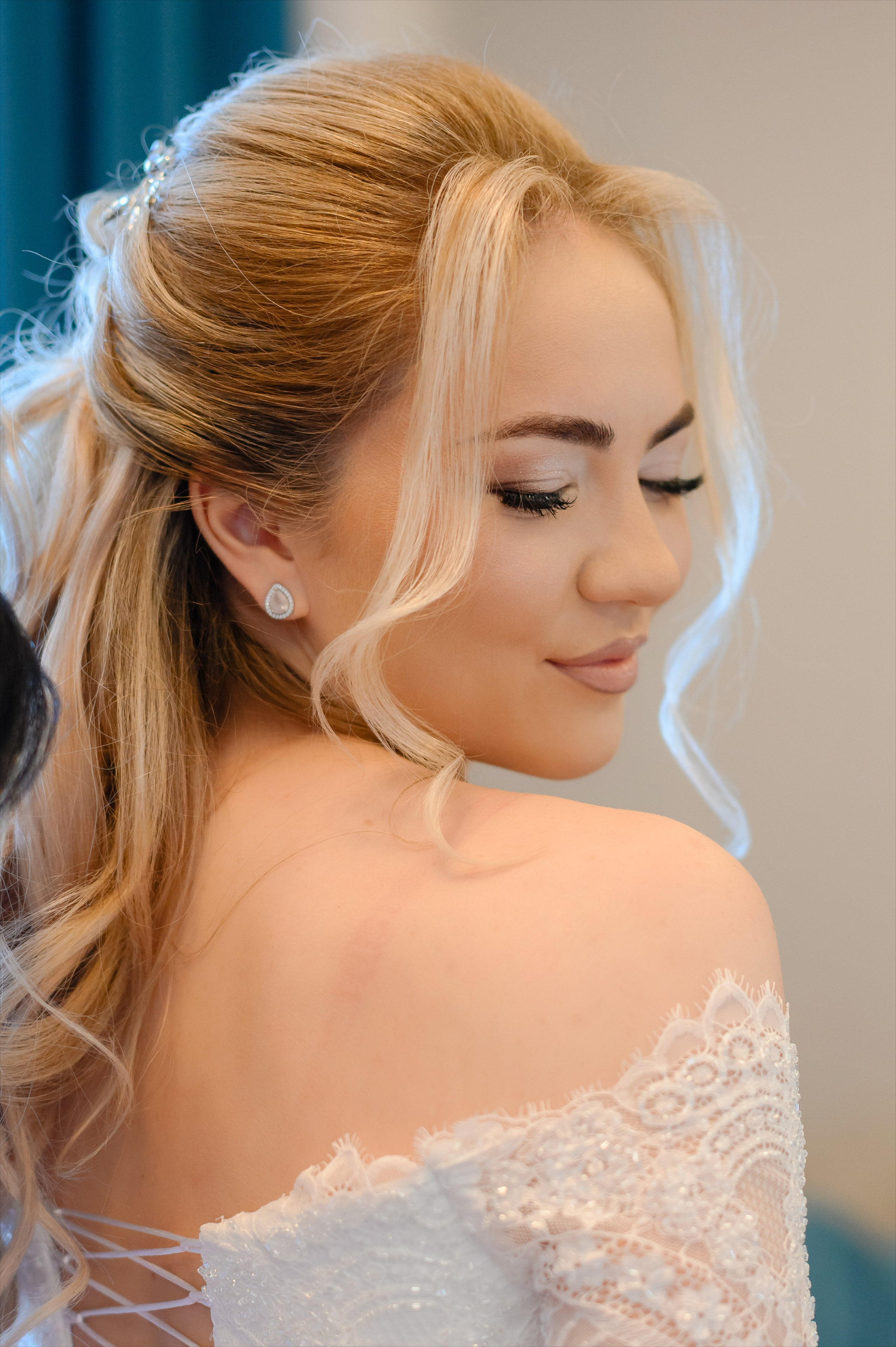 Gabriel & Teodora. Erik Bágy | Wedding Photographer