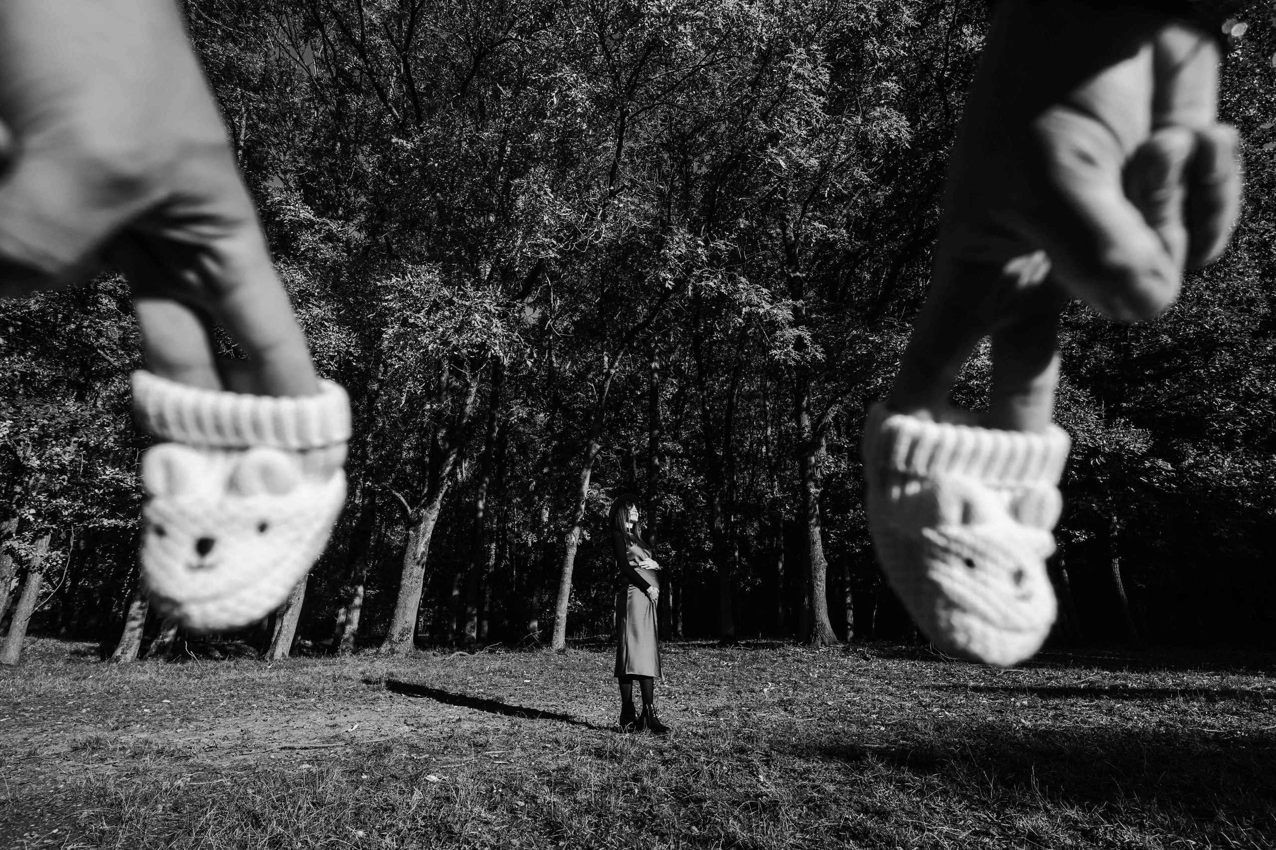Norbert & Raluca. Erik Bagy | Fotograf de Nuntă