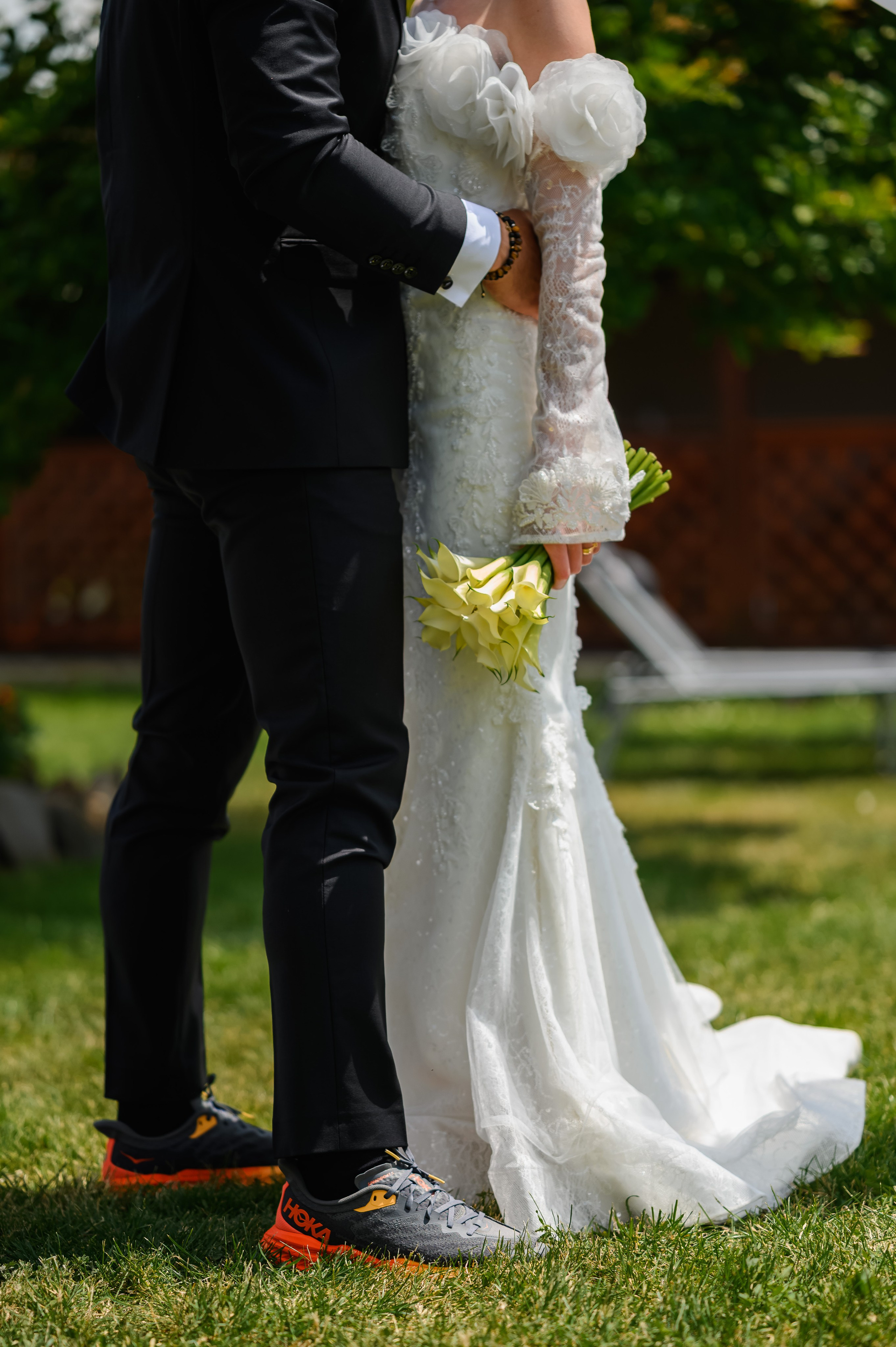 Dan & Cristina. Erik Bagy | Fotograf de Nuntă