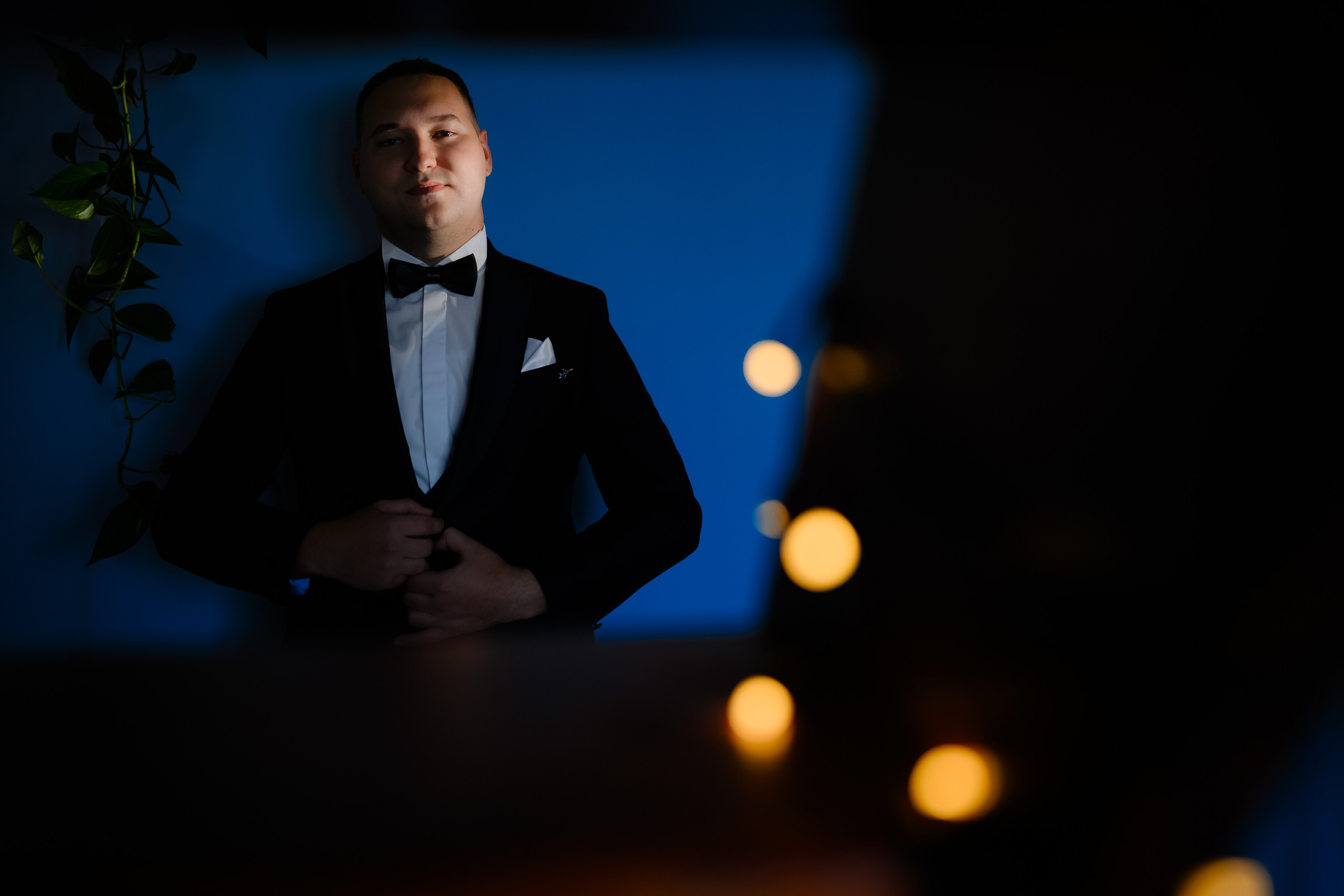 Gabriel & Teodora. Erik Bágy | Wedding Photographer