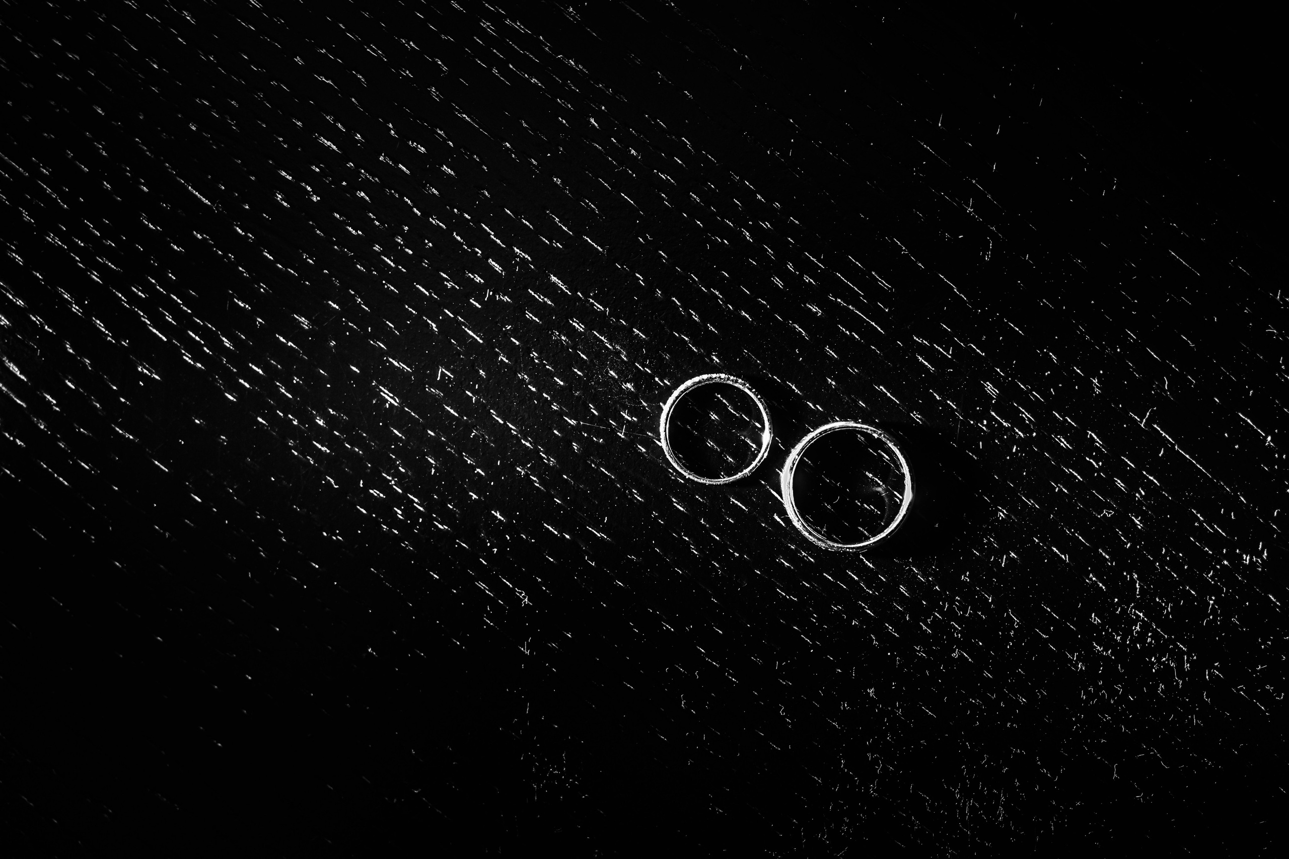 Sebastian & Adelina. Erik Bagy | Fotograf de Nuntă