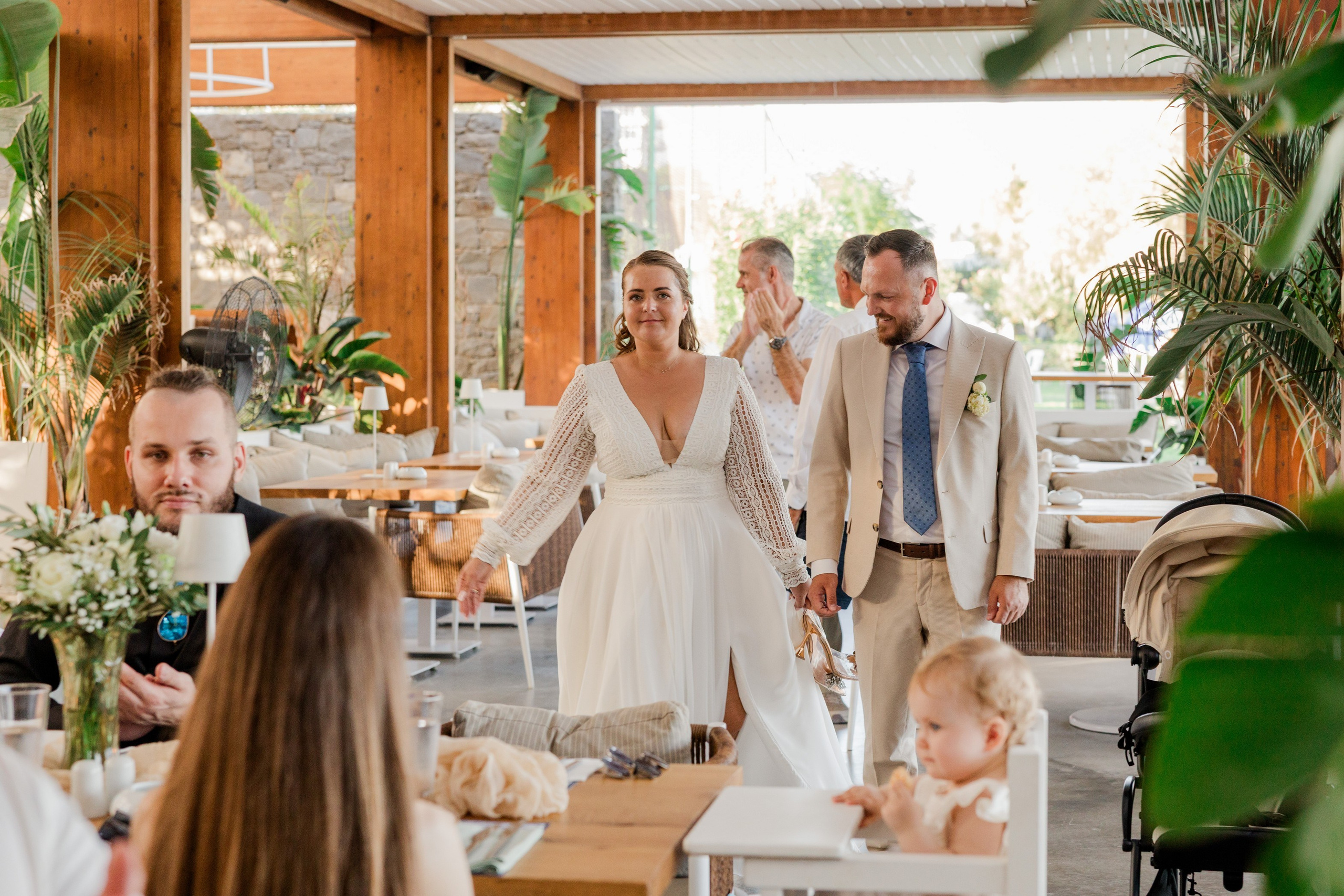 | Martin & Errika |. Photography in Rhodes