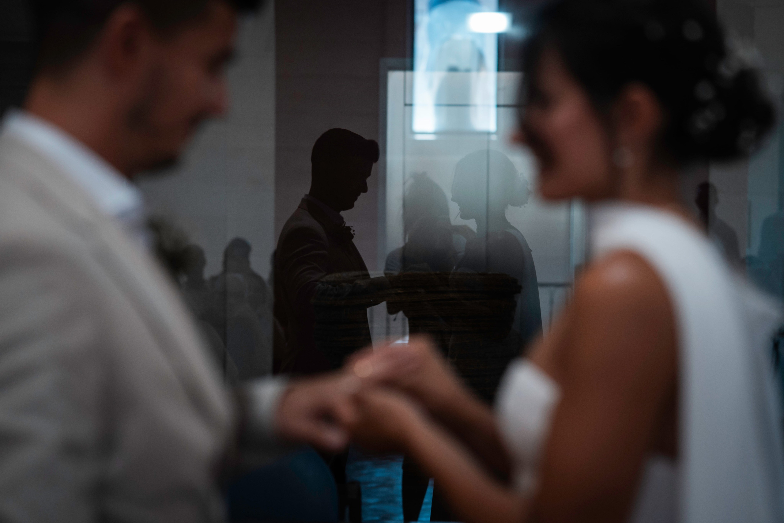 Boda Marta&Adil. Fotógrafa y videógrafa en Lleida y Pirineos | Alba del Norte Studio