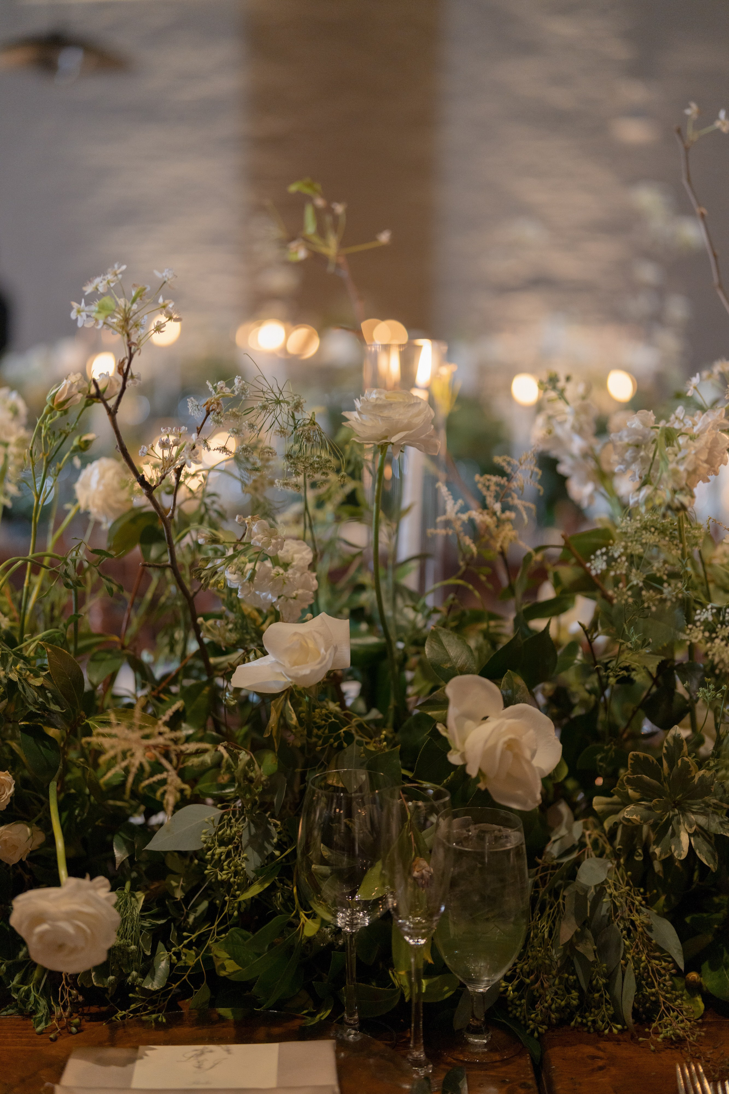 Lauren and Jonah. Wedding photographer and videographer New York | New Jersey