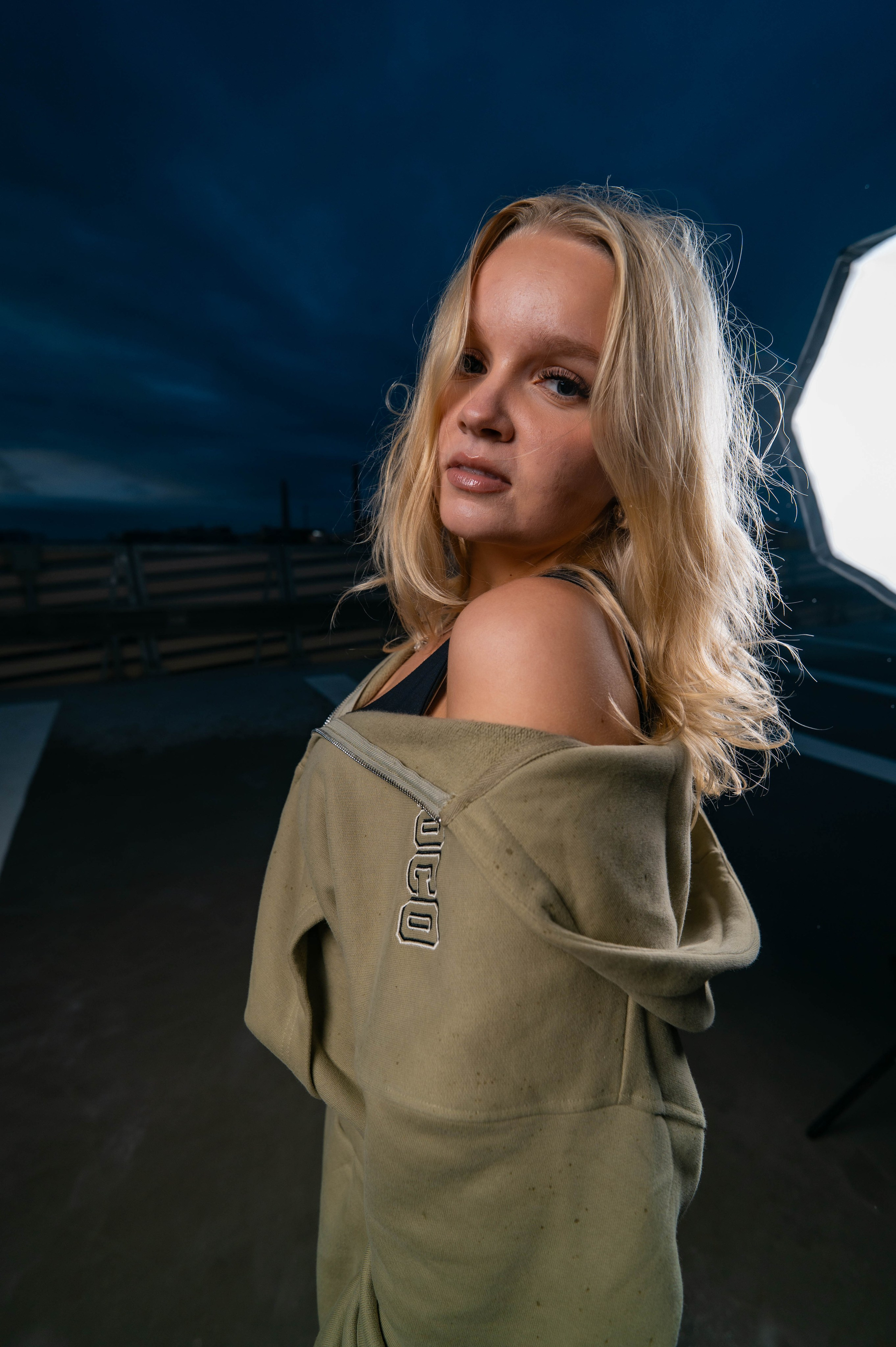 Igor Smirin. Kinosura Creative Studio Helsingissa ja Kuopiossa