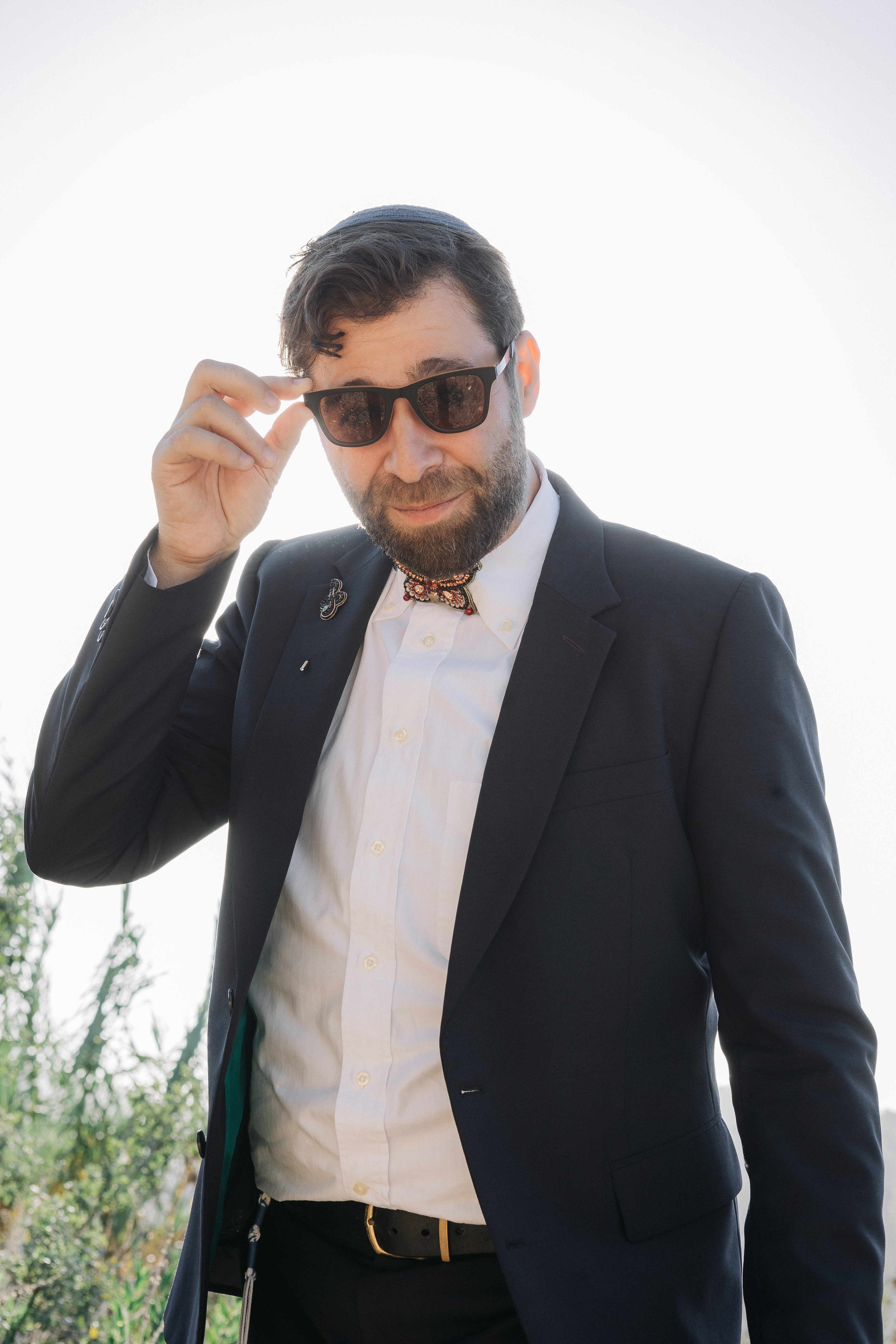 WEDDING OUT OF CITY. PHOTOGRAPHER IN ISRAEL