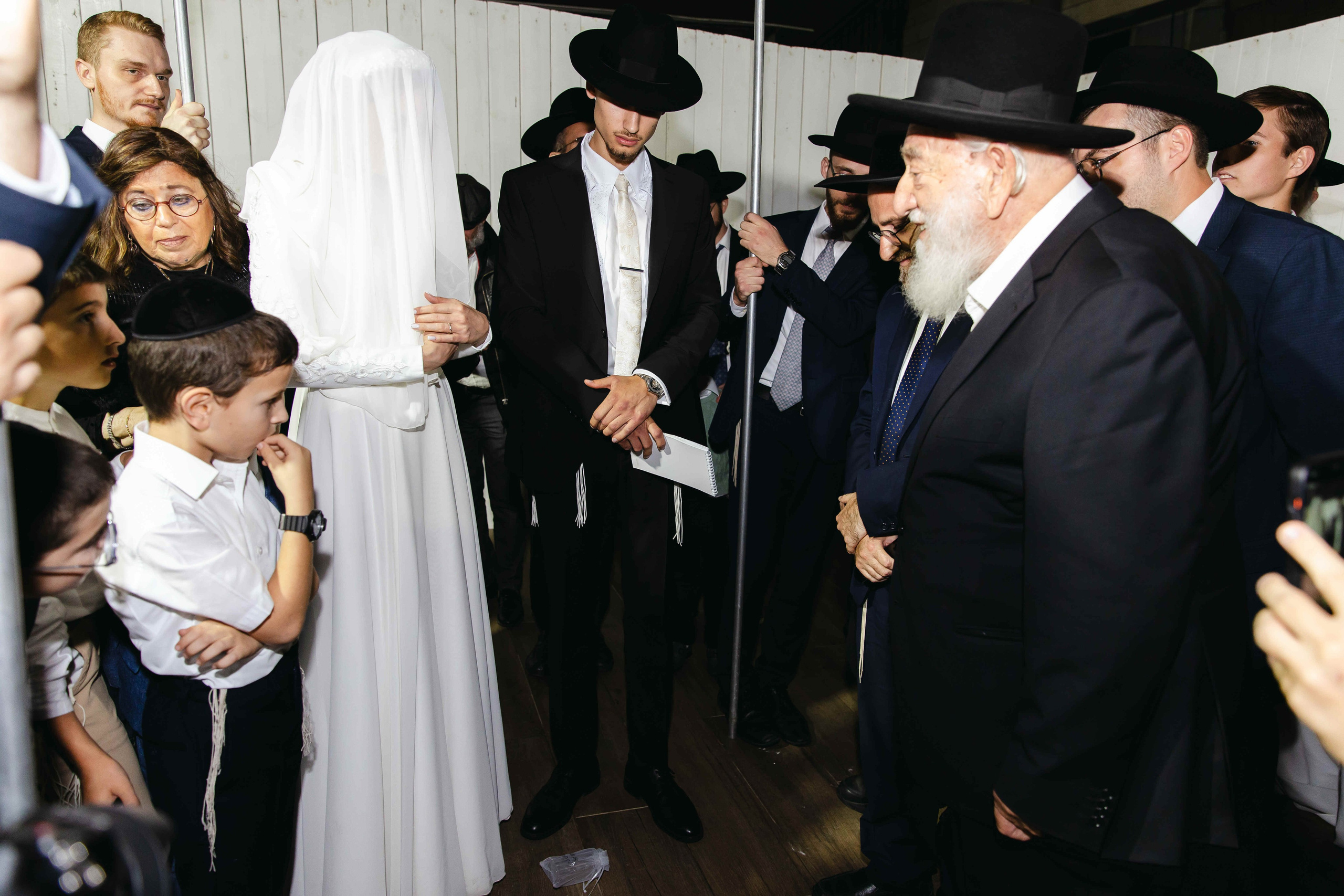 WEDDING OF POLINA AND BORUKH. Https://shi-photo.com/