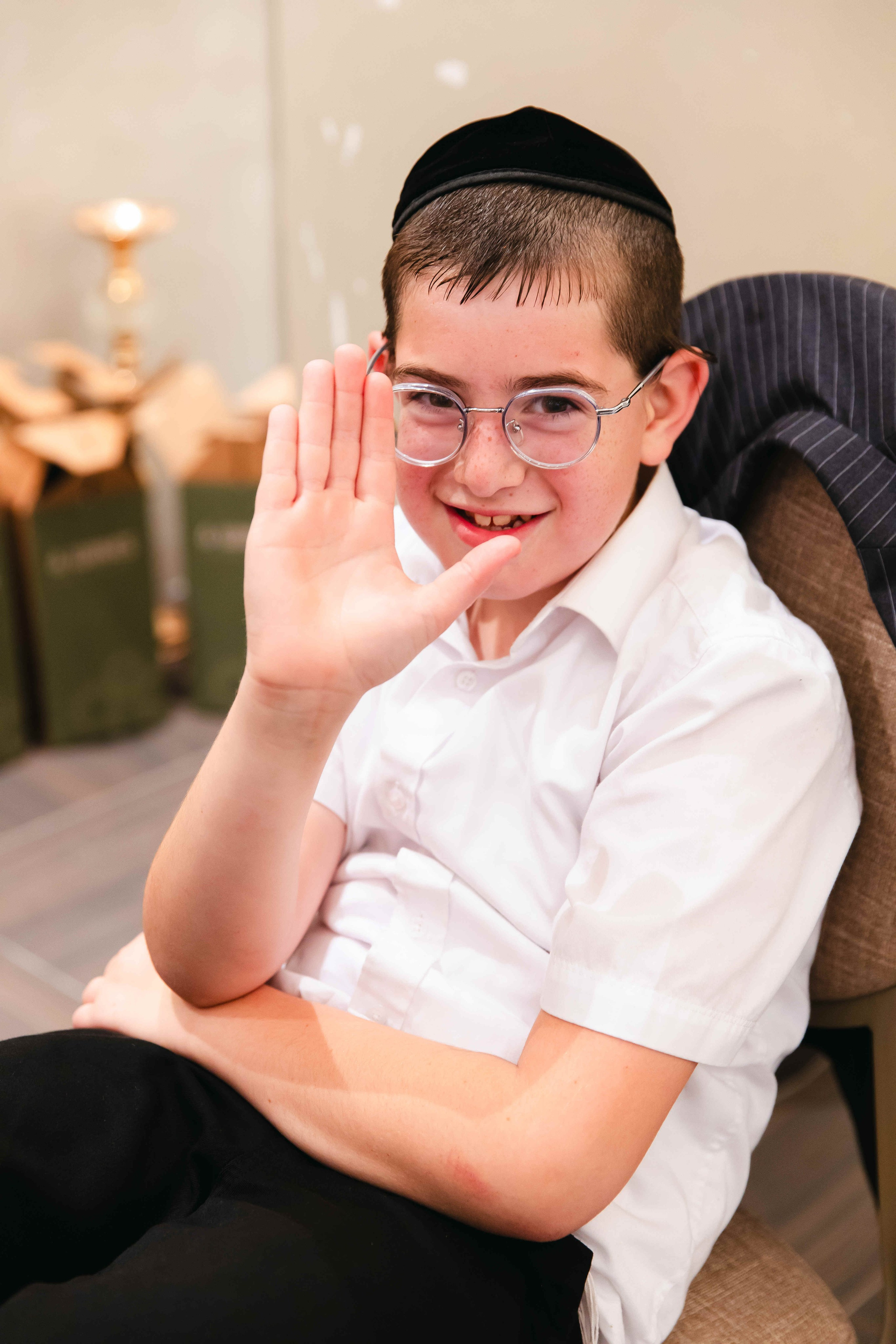 WEDDING OF POLINA AND BORUKH. Https://shi-photo.com/