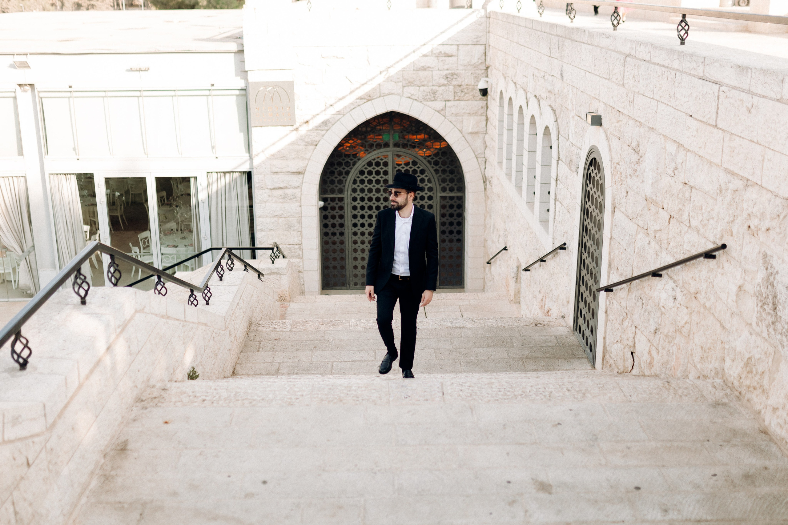 Us & Always. Https://shi-photo.com/