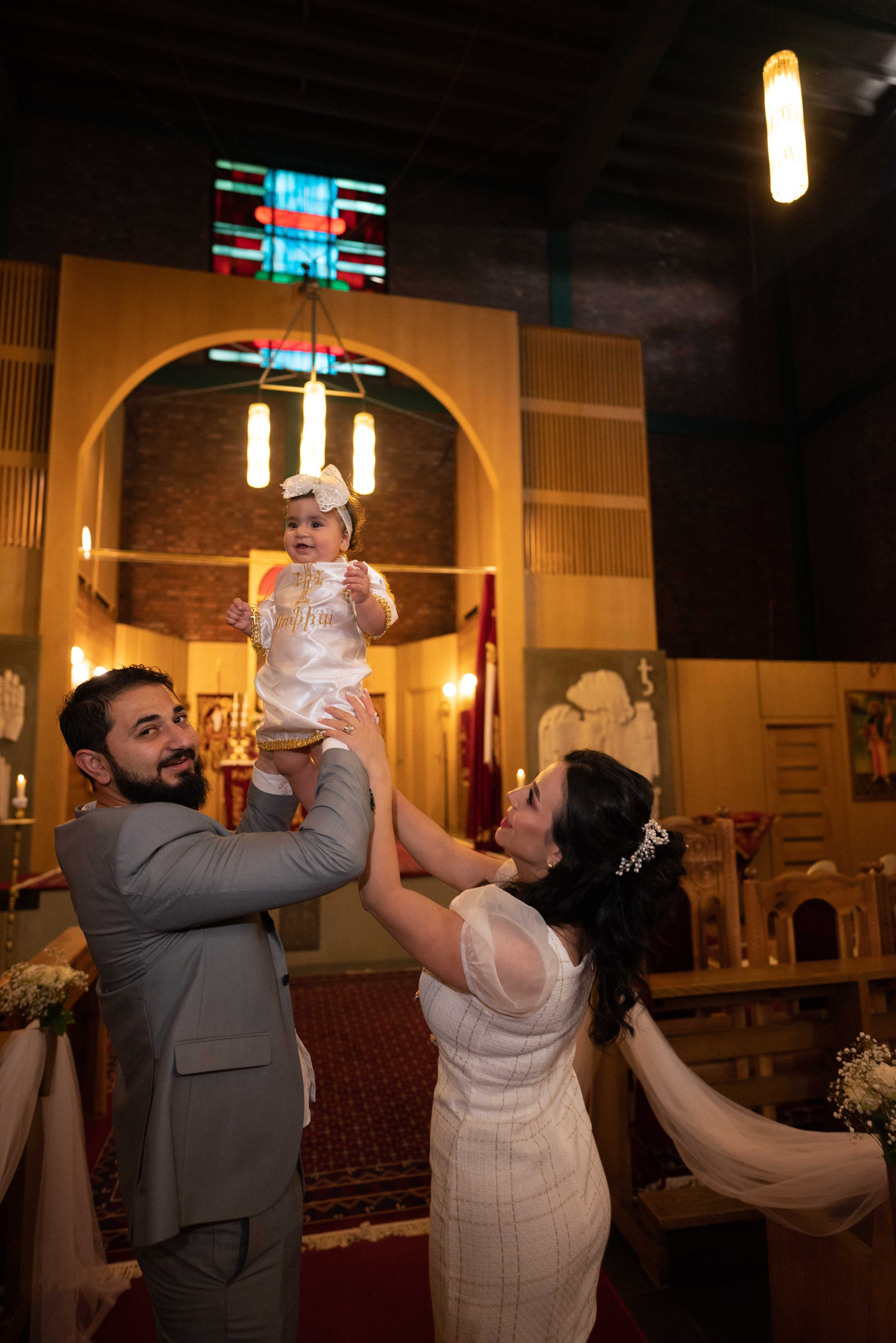 FAMILY. Video & Photo Service