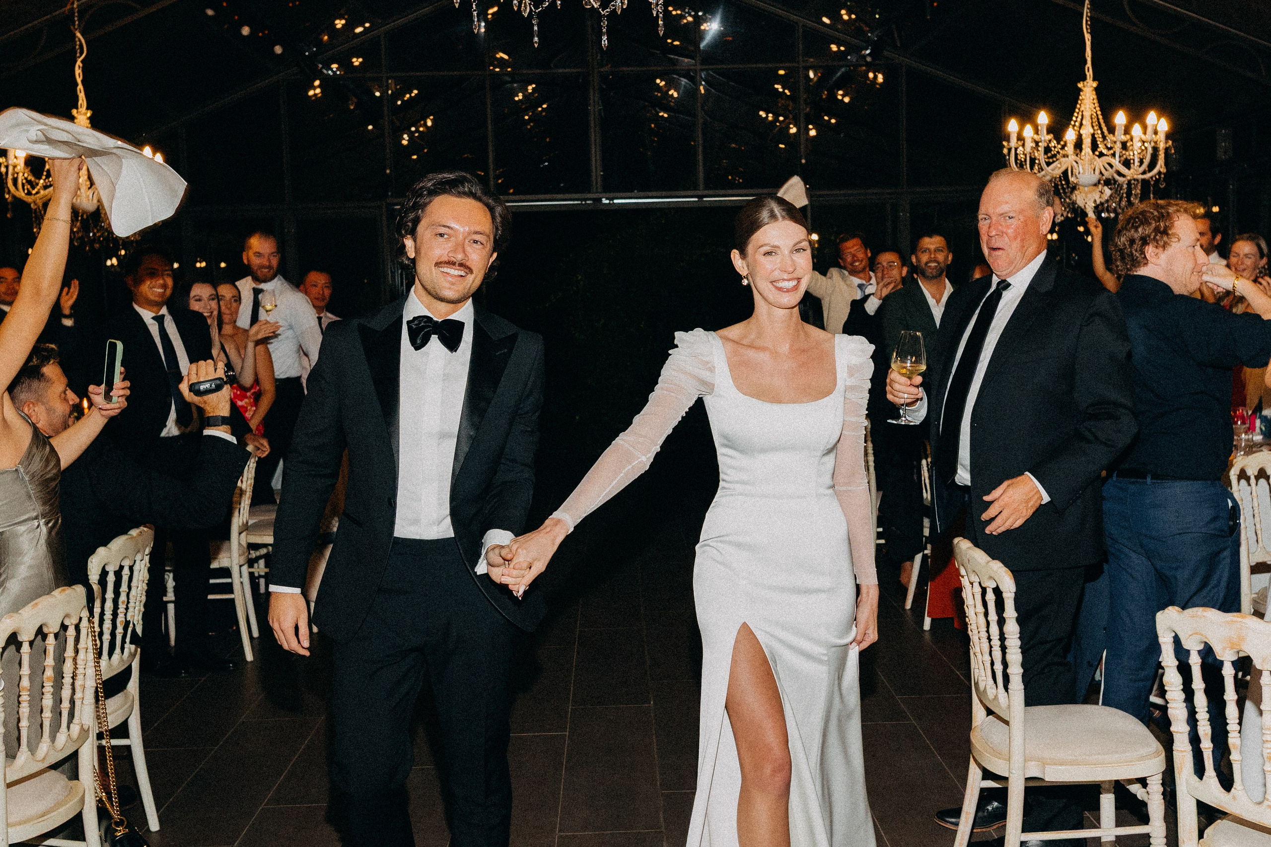 Molly & Jens, Villa Muggia, Lake Garda. Фотограф в Милане Анна Линник