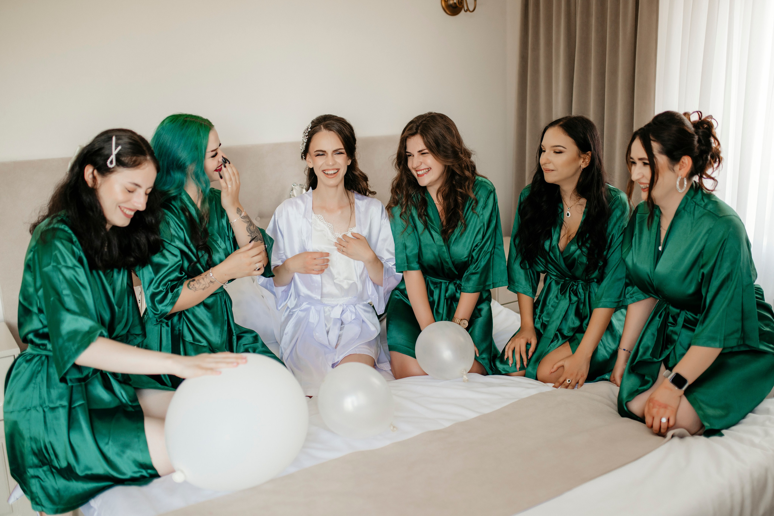 Andreea & Alexandru. Fotograf si Videograf | Nuntă-Botez