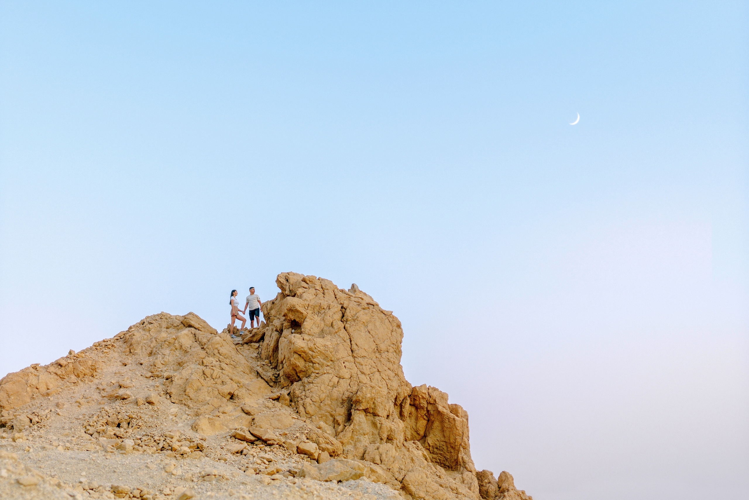 КУРС ПО ФОТОГРАФИИ