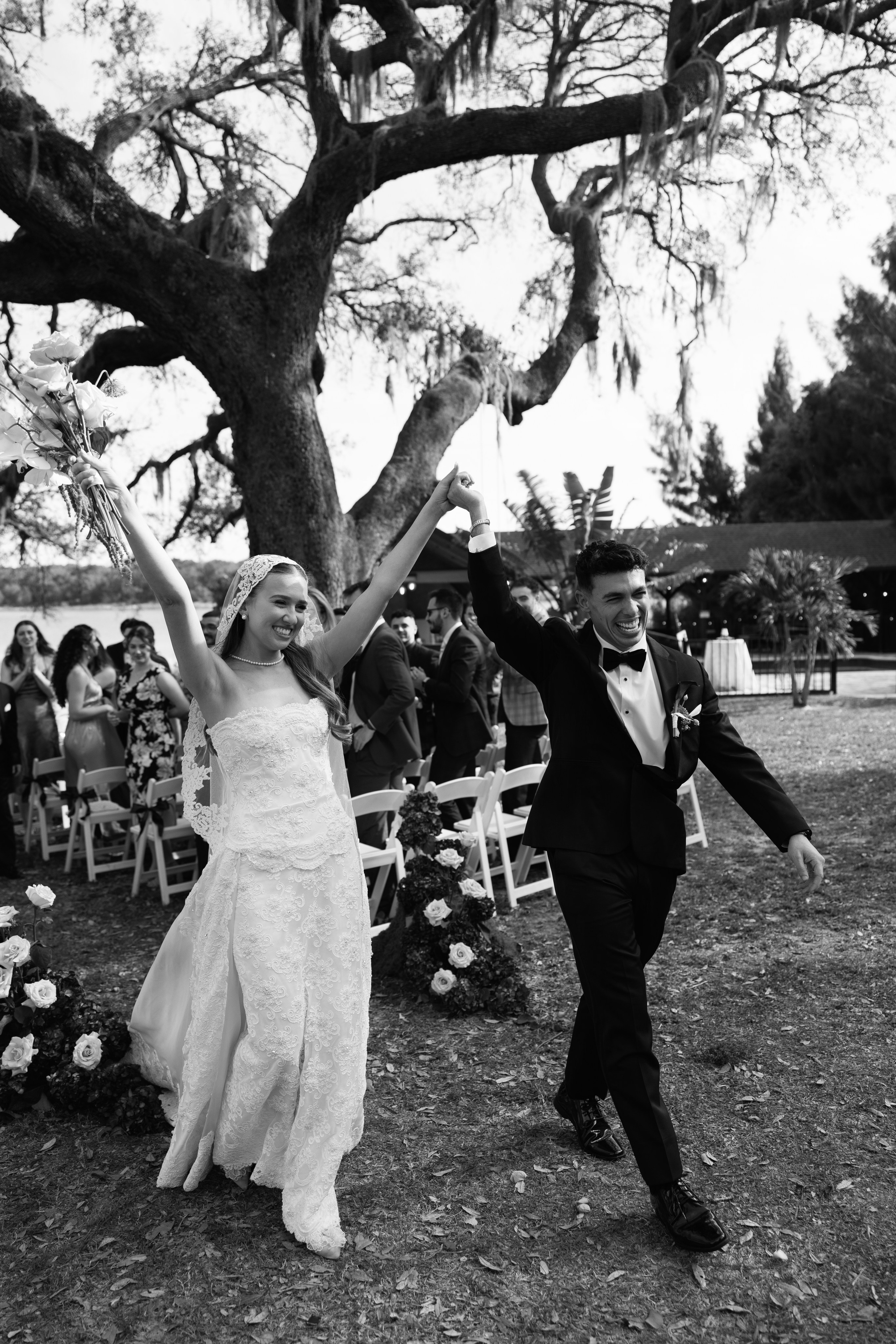 Reys wedding at Lake Lucy. Photographer Anastasia Nagibina