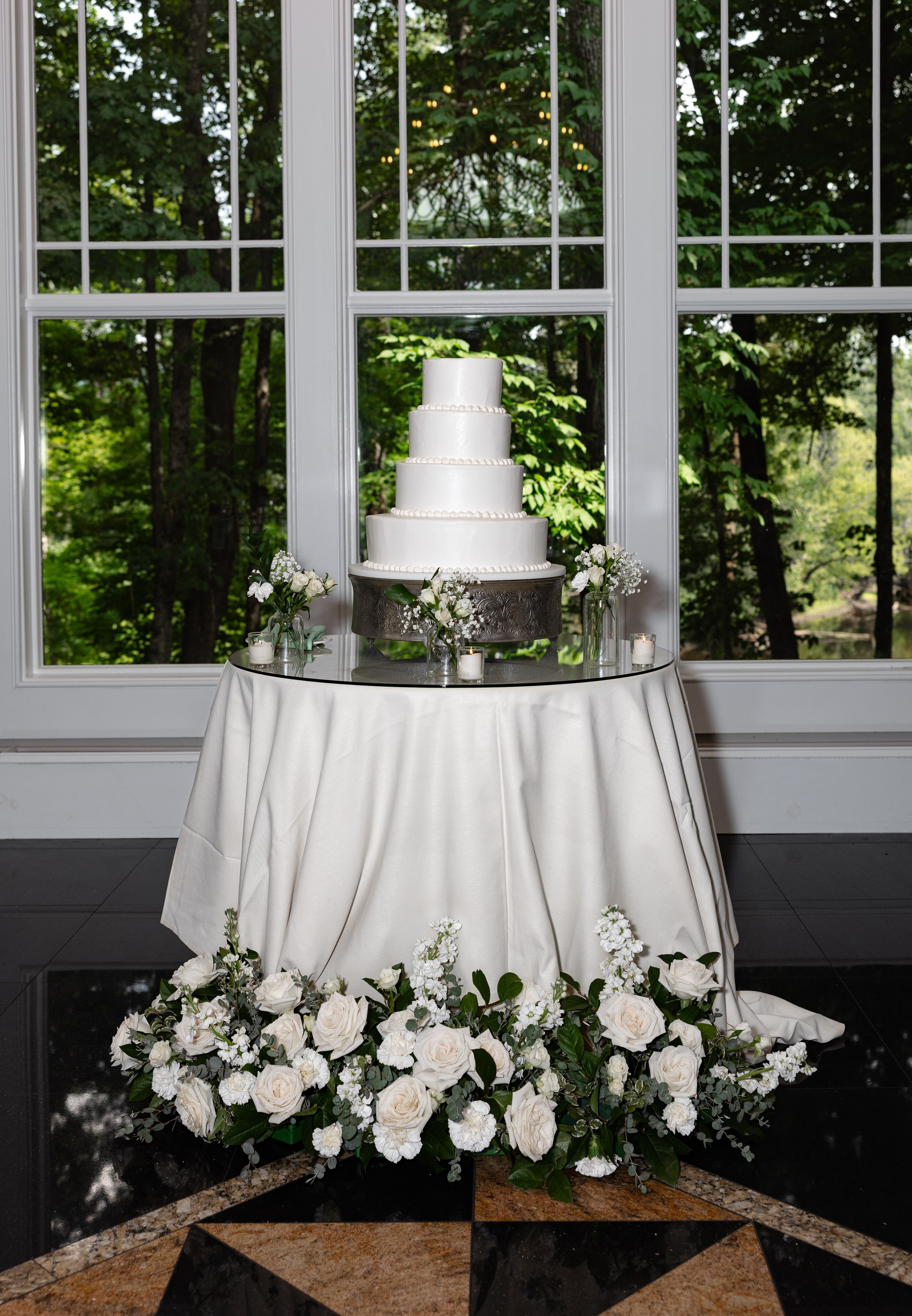 Vitalii and Diana. Massachusetts. Photographer Anastasia Nagibina