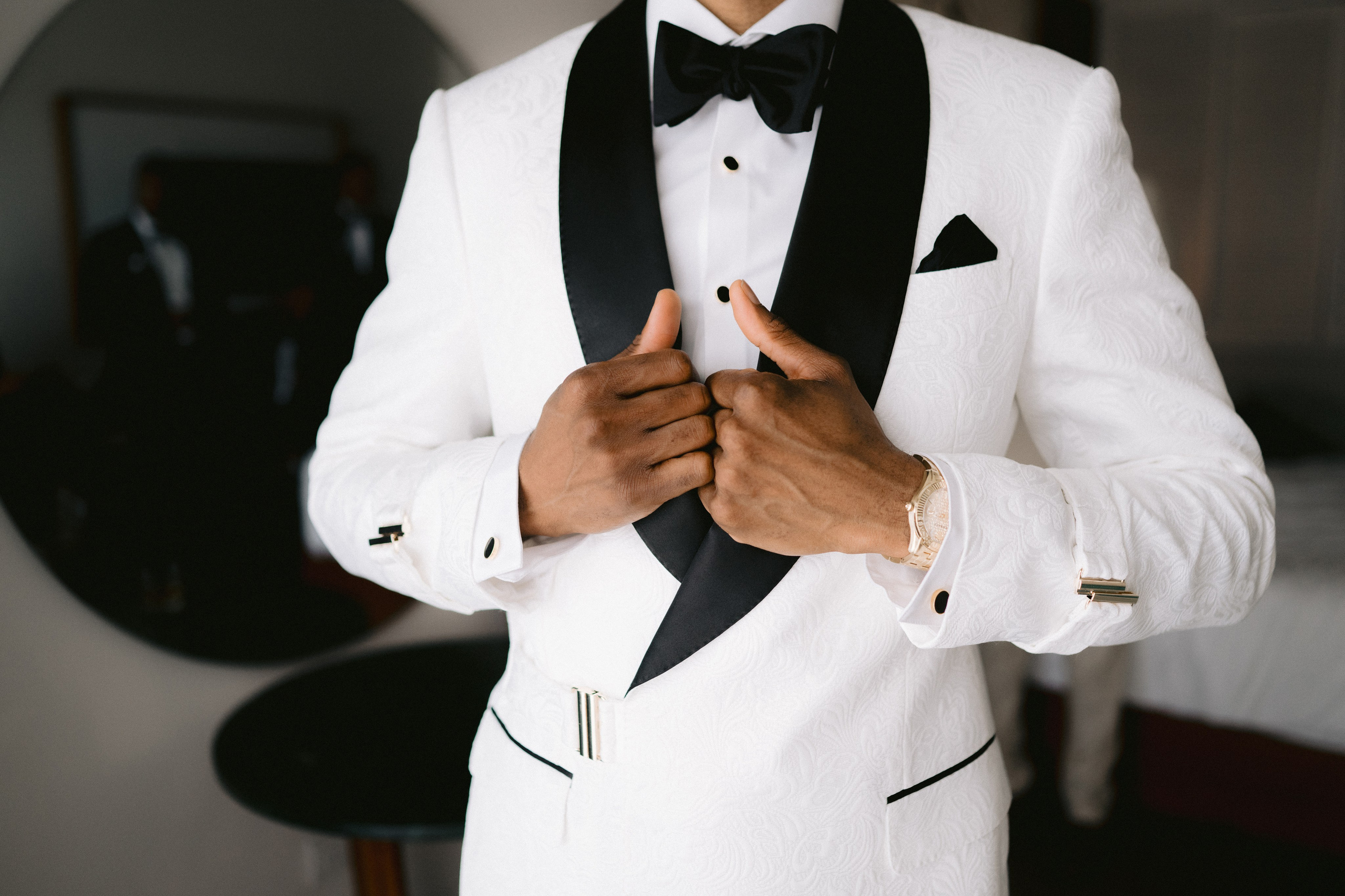 Jade&Quinton. Punta cana wedding family fashion photographer dominican republic, destination wedding photographer, elopement photography Punta Cana