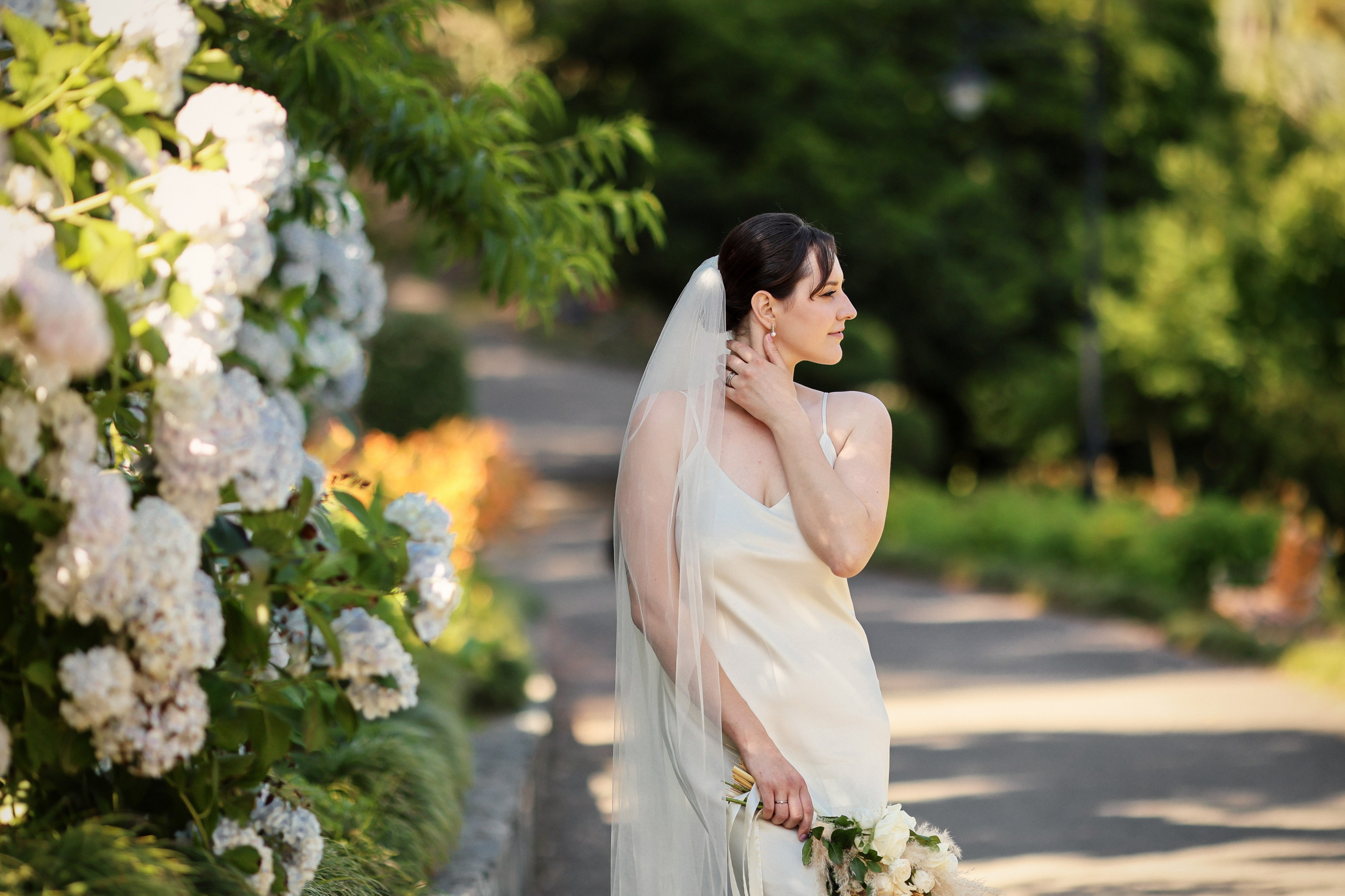 For you and me. Свадебный, семейный и детский фотограф в Беларуси и за ее пределами