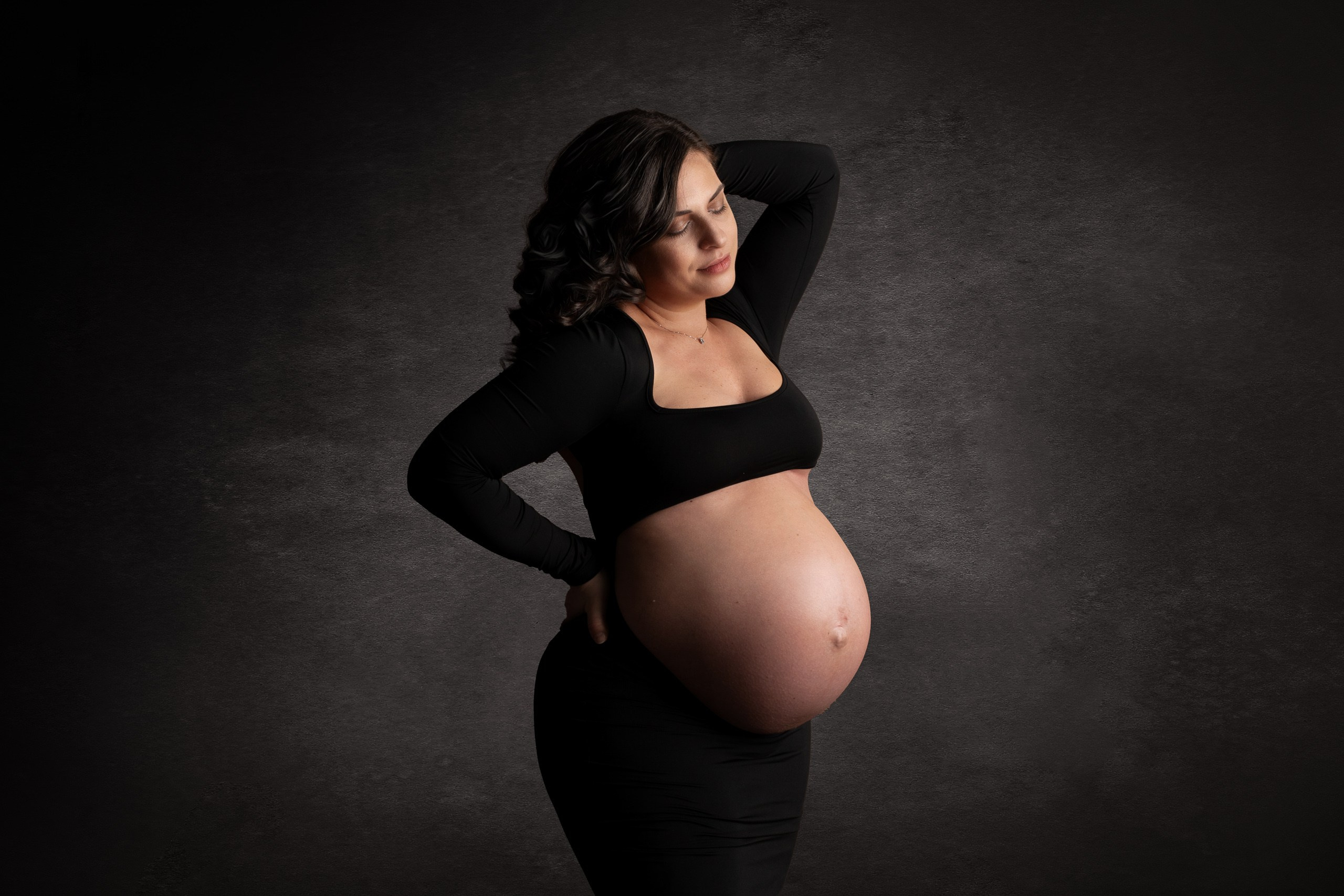 Maternità/Maternity