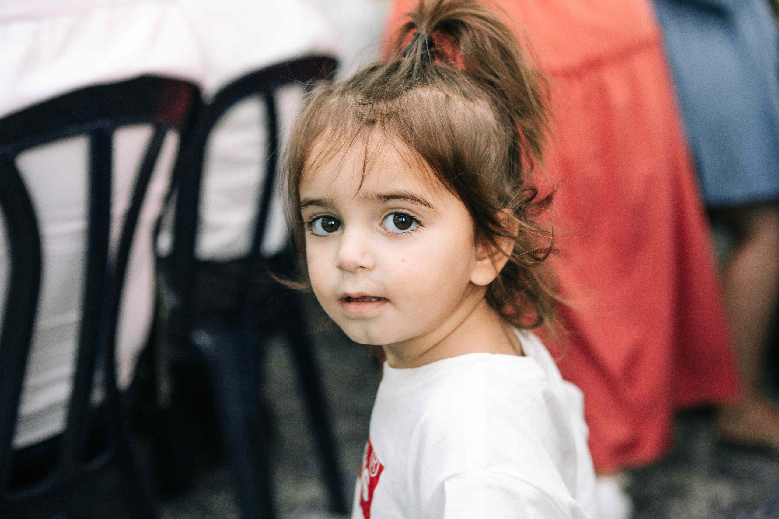 BRIT MILA IN MEVASERET ZION. Https://shi-photo.com/