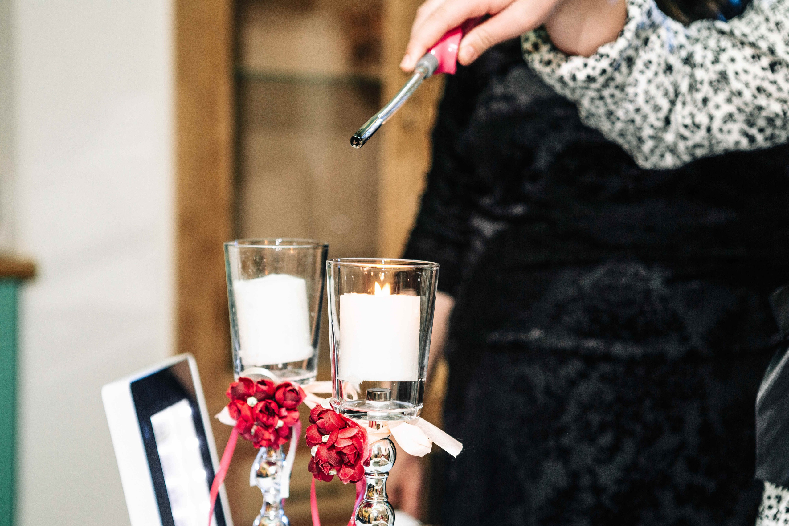 PARTY IN A RESTAURANT WITH THE WHOLE FAMILY. Https://shi-photo.com/