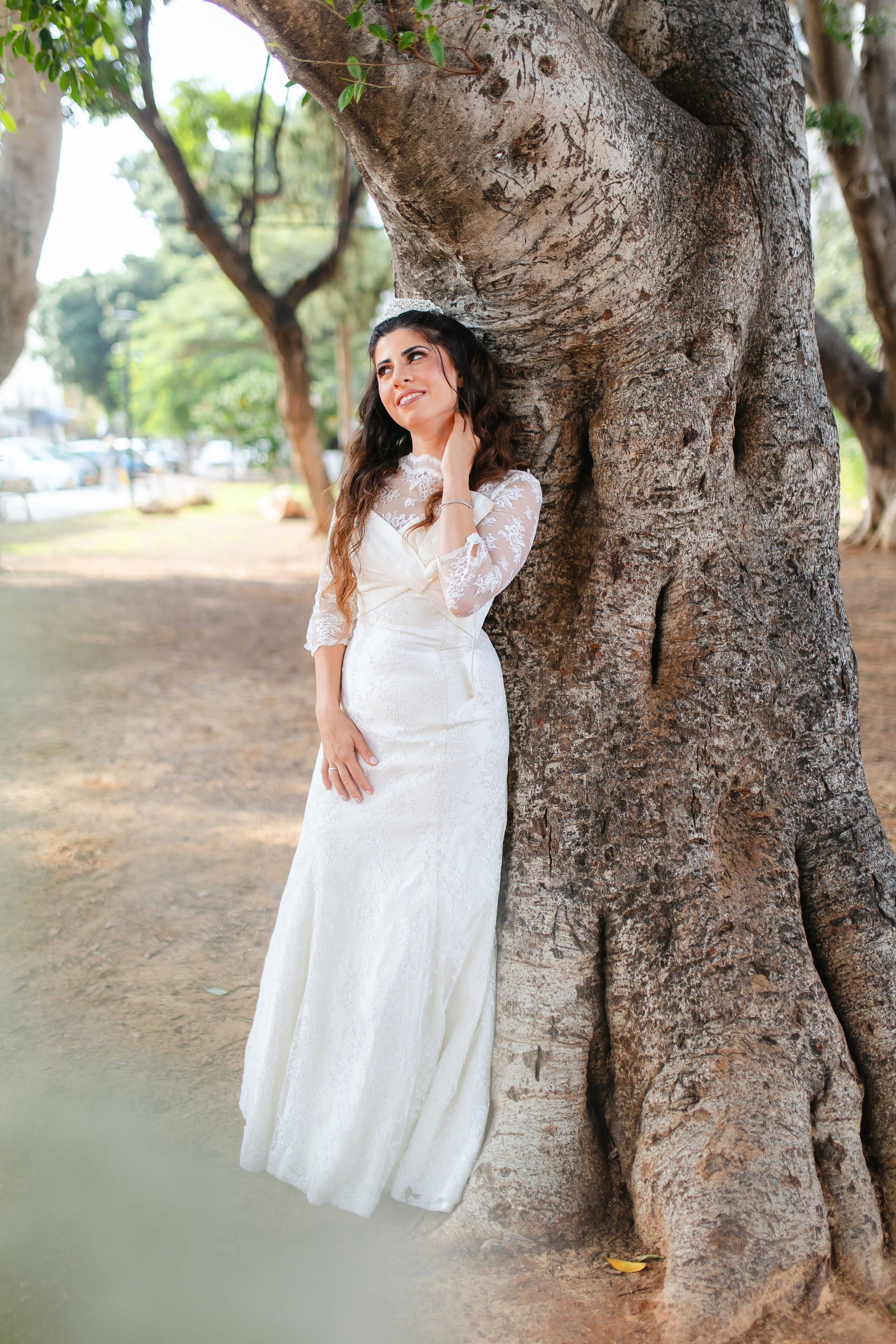 WEDDING PHOTOSESSION IN REHOVOT. Https://shi-photo.com/