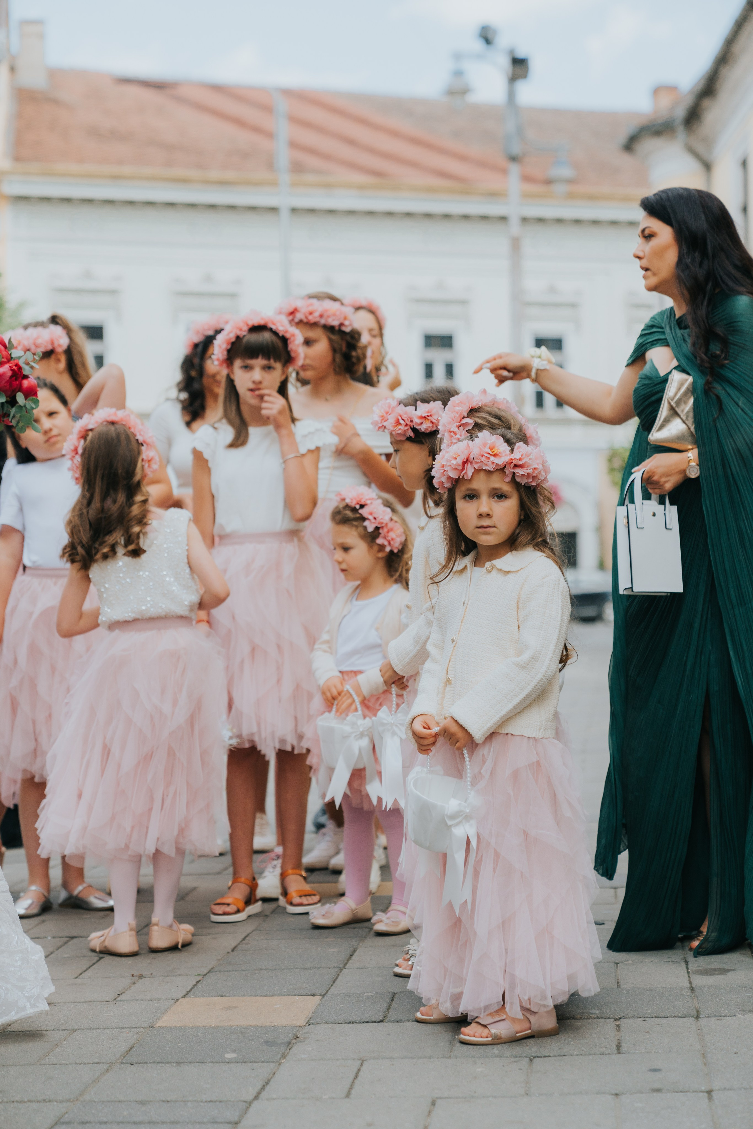 Anna & Tamás Wedding Day. Szili Szilagyi | Visual Storyteller