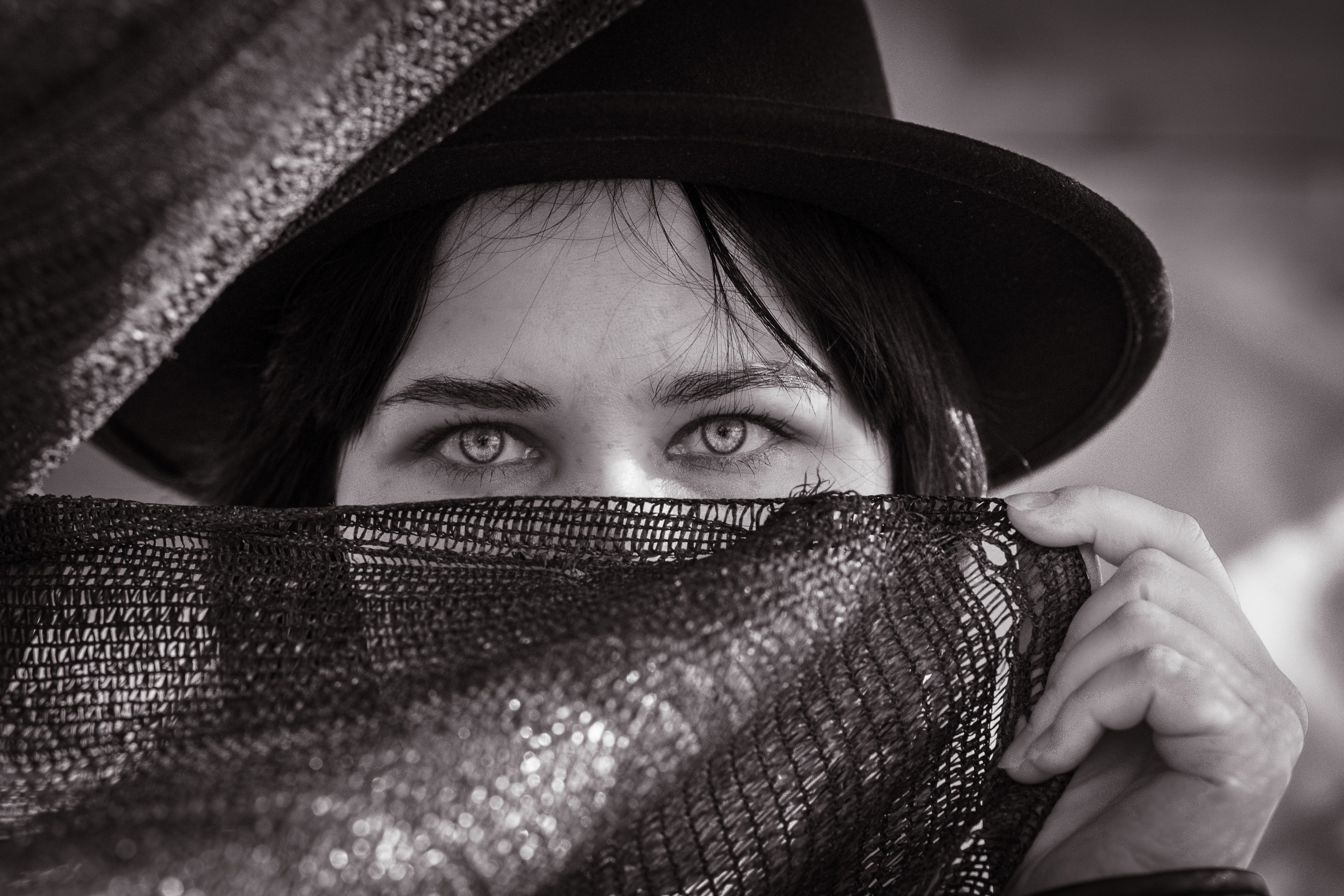 Утро на Штранде. Виктория Федосеенко, фотограф в Сербии