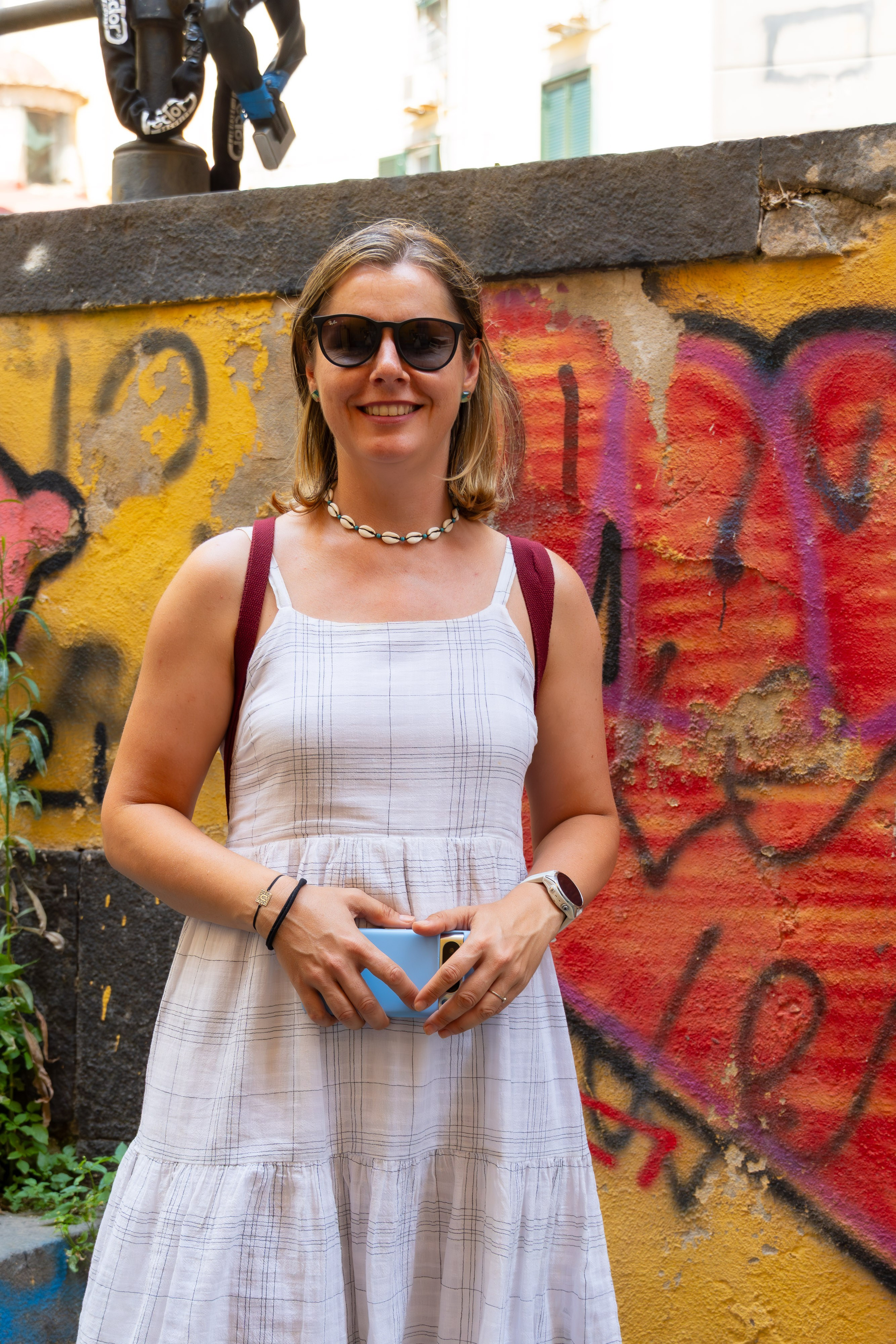 Napoli 2025. Fotografiideplacere.net