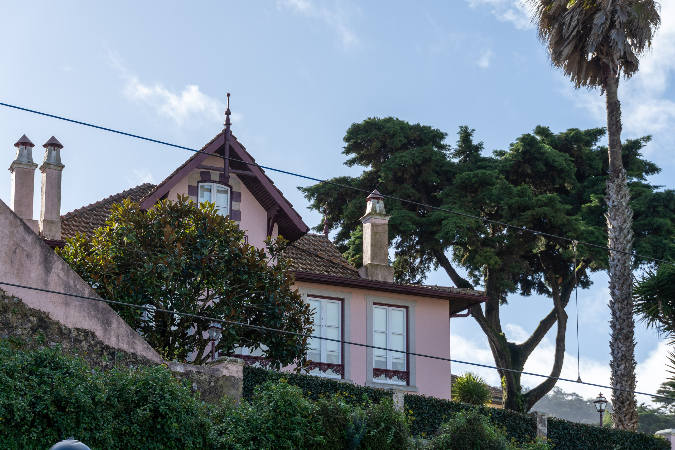 Lisabona 2025. Fotografiideplacere.net