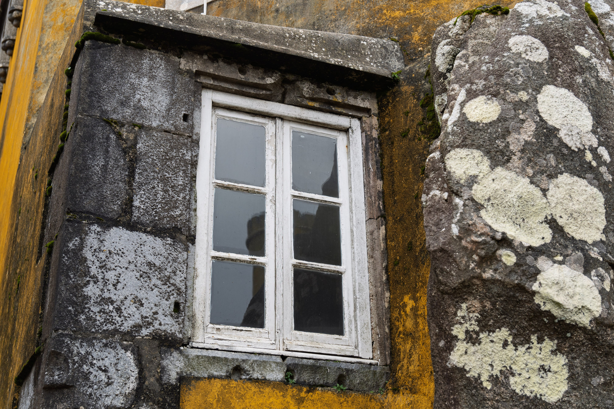 Lisabona 2025. Fotografiideplacere.net