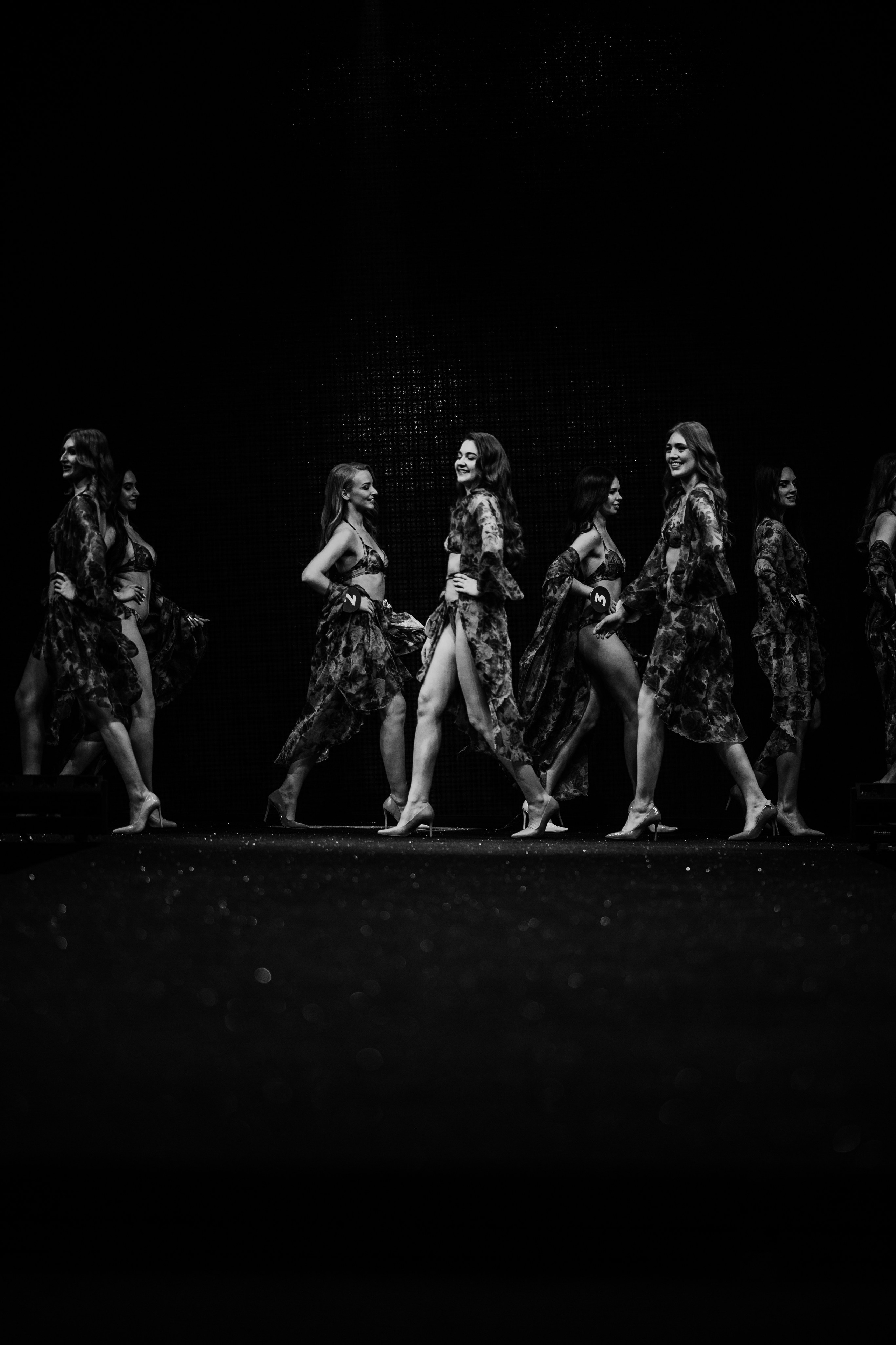 Eventy. Ułamek Chwili fotografia & film