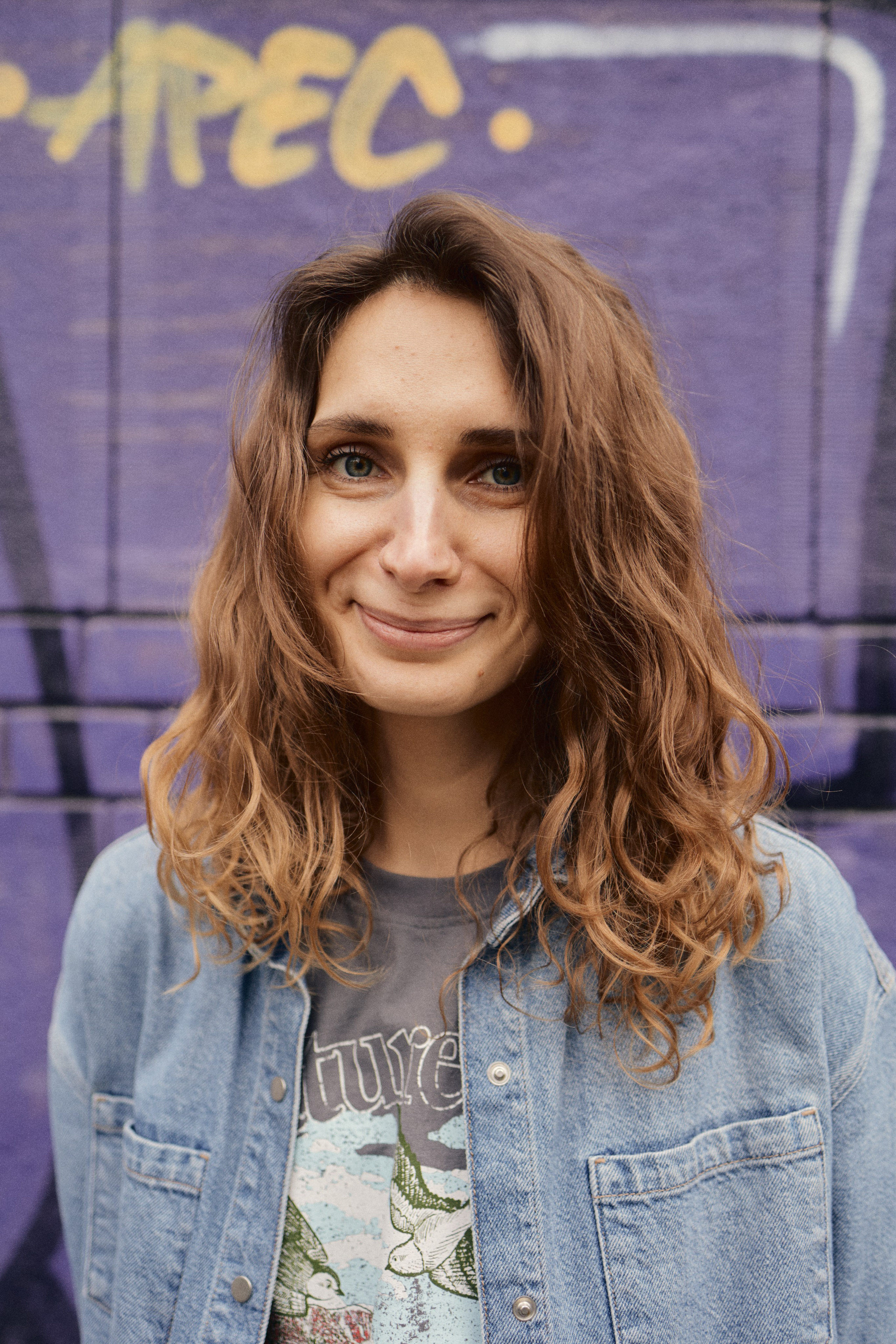 Маша. Анастасия Еремина | Фотограф в Сербии | Персональные и бизнес-фотосессии в Белграде и Нови Саде