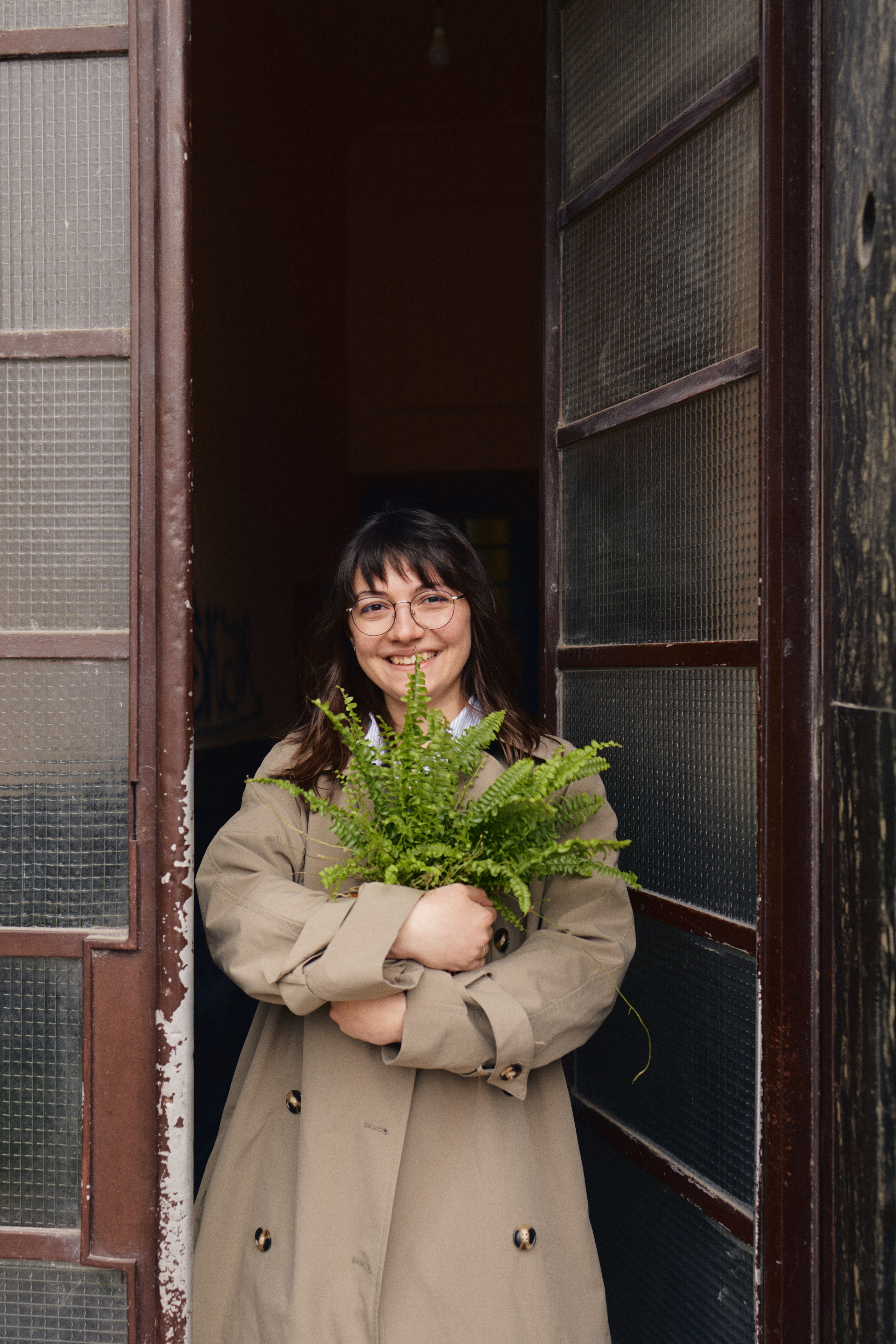 Левиза. Анастасия Еремина | Фотограф в Сербии | Персональные и бизнес-фотосессии в Белграде и Нови Саде