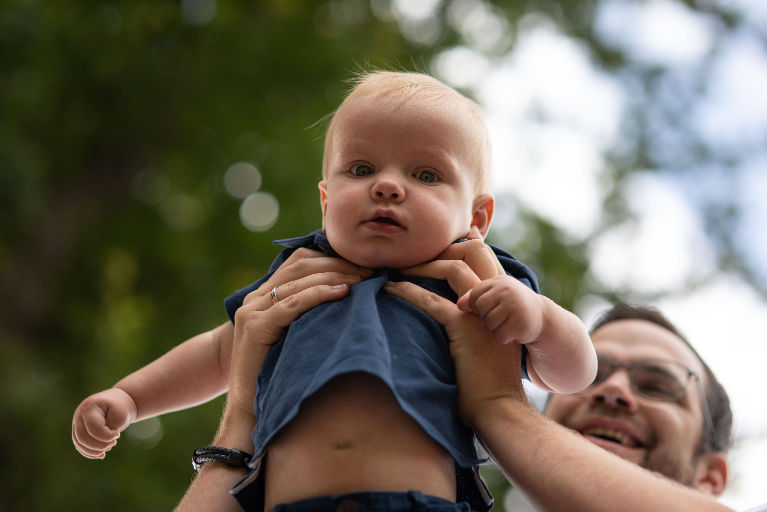FAMILIEN SHOOTING. Fotografin und Videografin im Raum Osnabrück und Emsland Alla