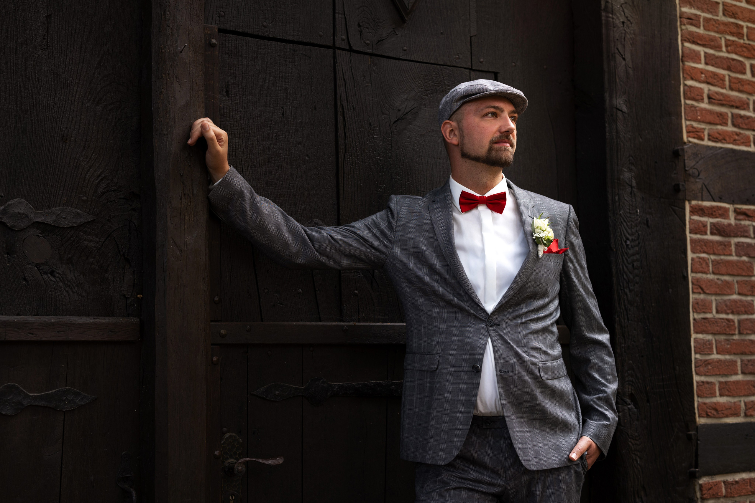 Hochzeitsfotos/Videos. Fotografin und Videografin im Raum Osnabrück und Emsland Alla