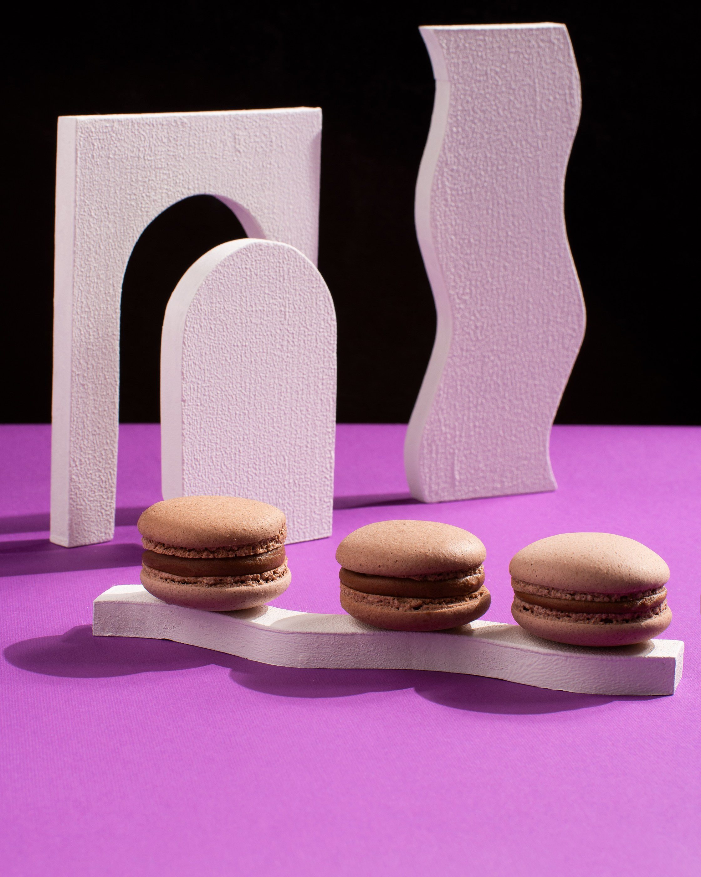 Food Photography. Filmmaker, Photographer & AI Visual Artist in Costa del Sol — Alexandru Avram