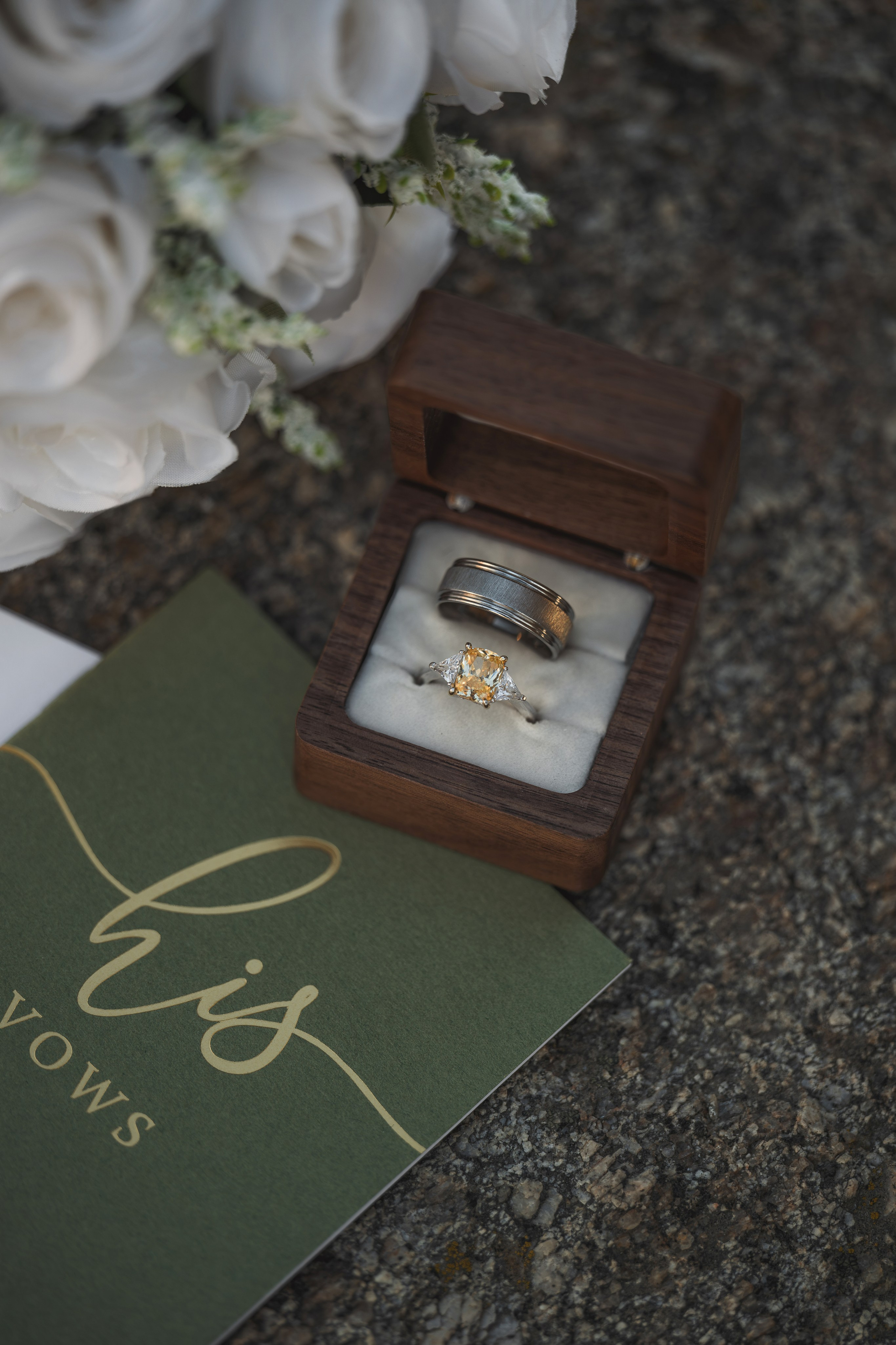 Yosemite Elopement. Wedding & Elopement Photographers in California