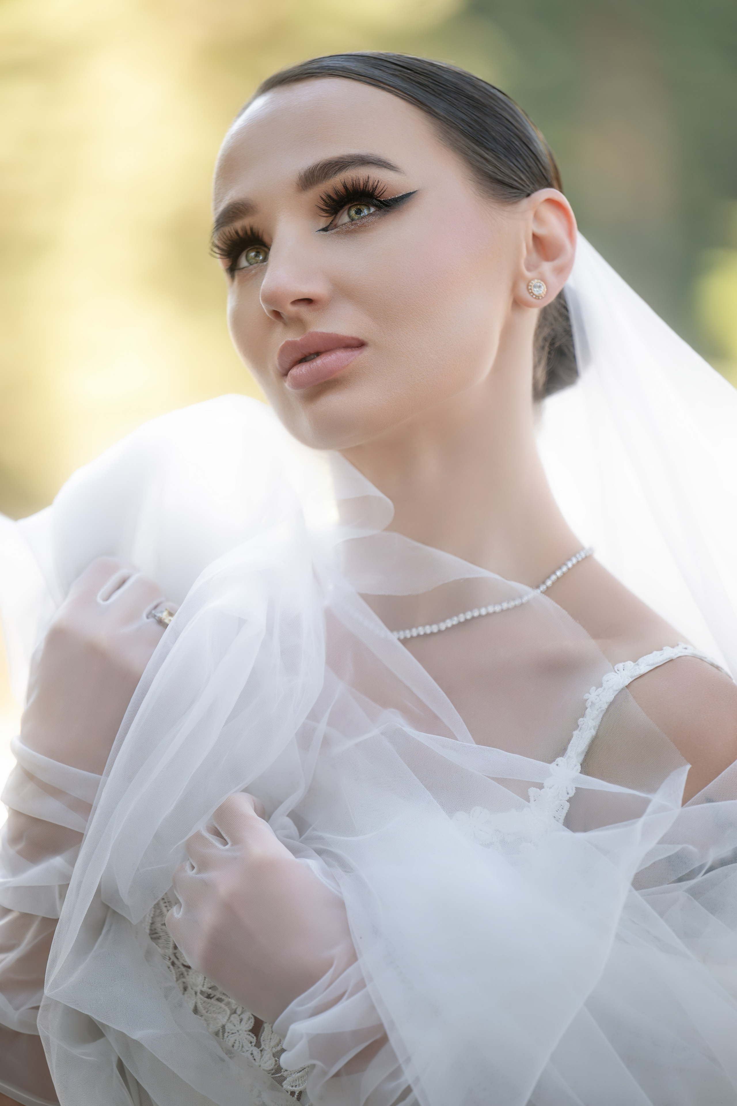 Yosemite Elopement. Wedding & Elopement Photographers in California