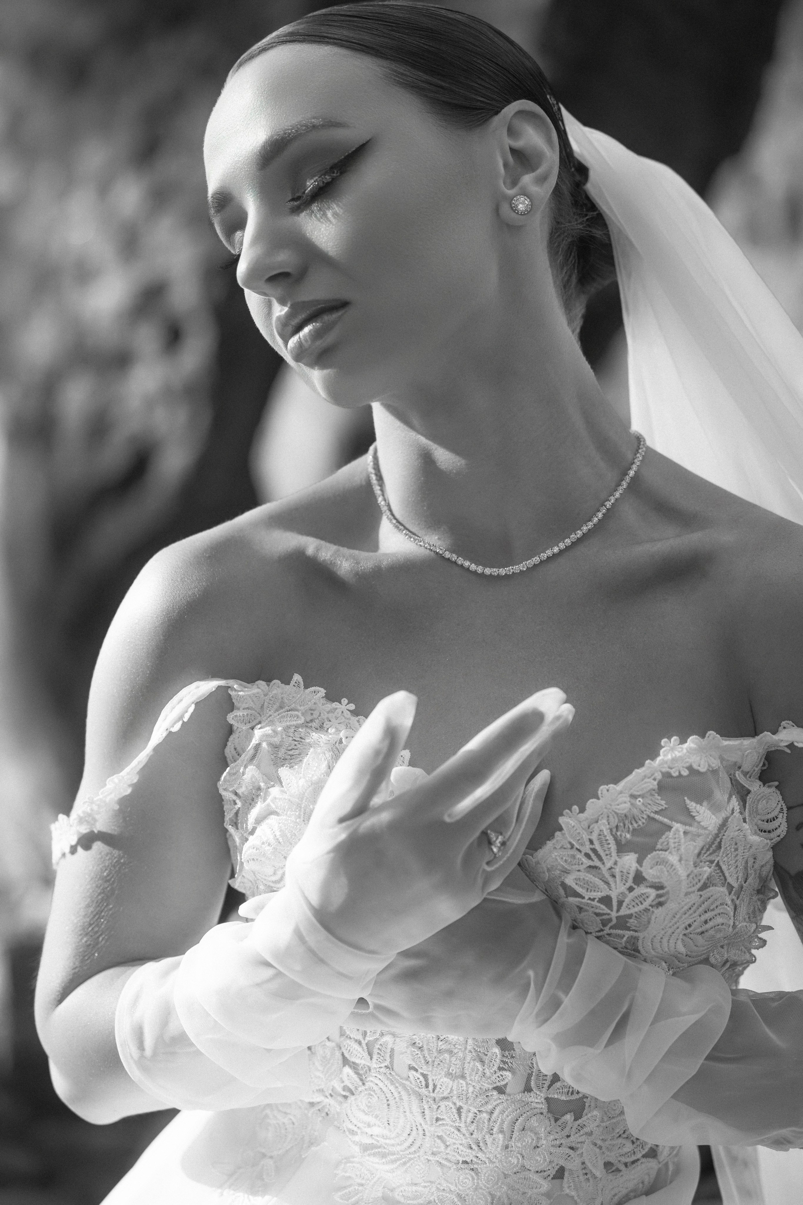 Yosemite Elopement. Wedding & Elopement Photographers in California