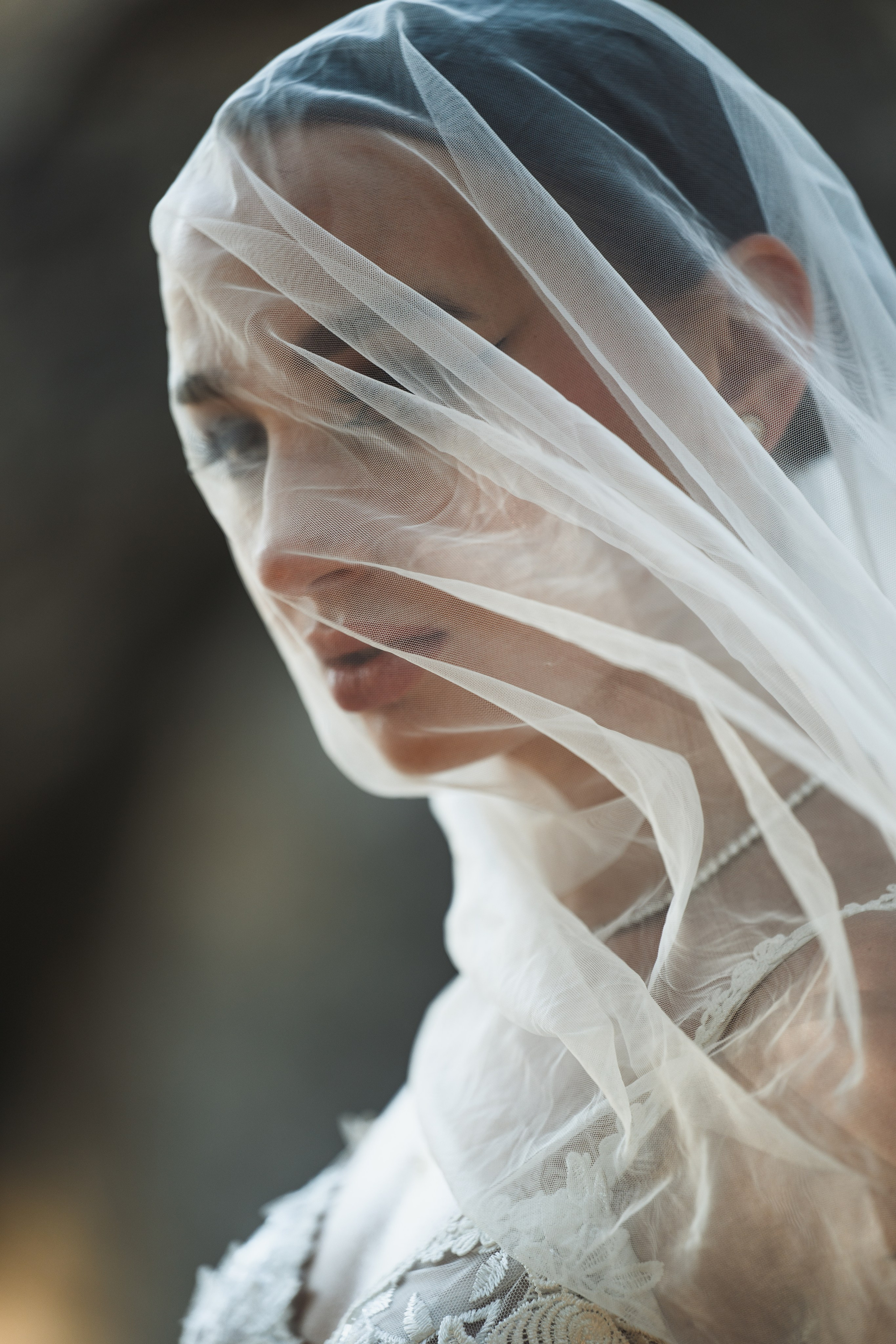 Yosemite Elopement. Wedding & Elopement Photographers in California