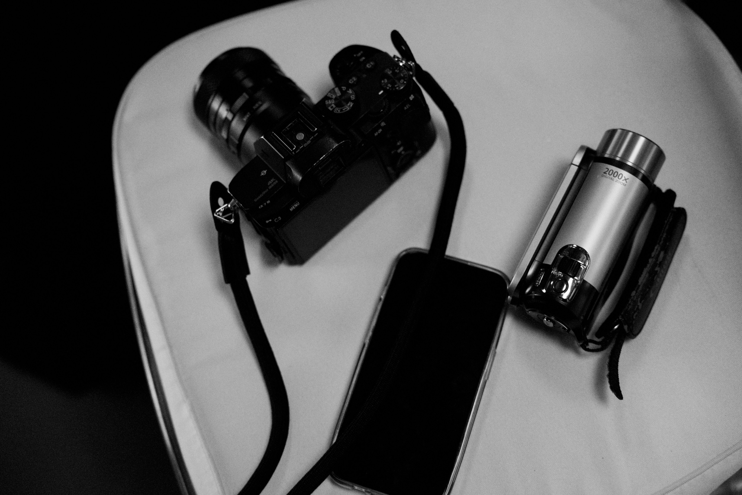 BELWEDDING AWARDS. Свадебный фотограф Каледич Тимофей