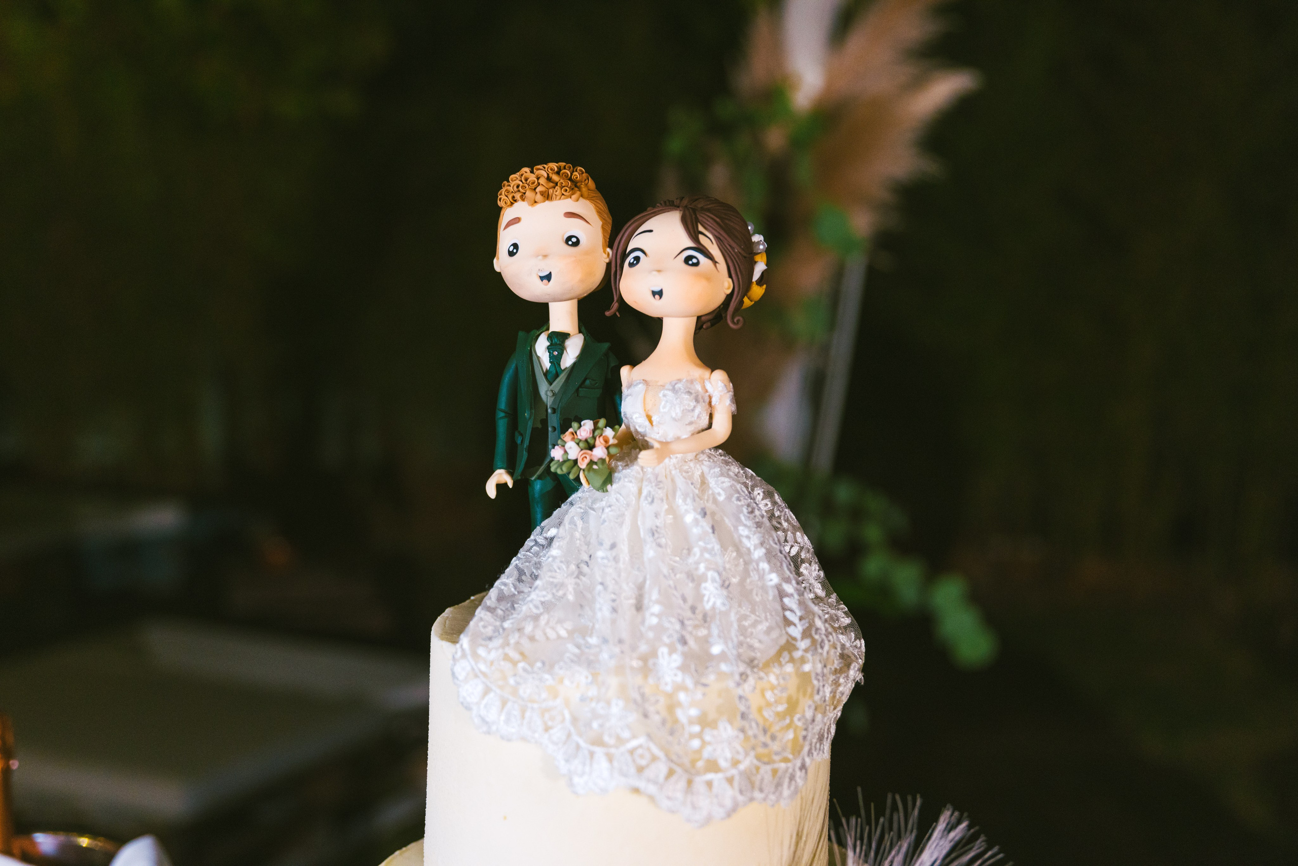 Galeria e Filme de Casamento — Rita & Délio — Quinta do Juncal. Luxury Wedding Photography & Cinematic Films | Portugal & Destination Weddings | Ricardo & Mary Pictures